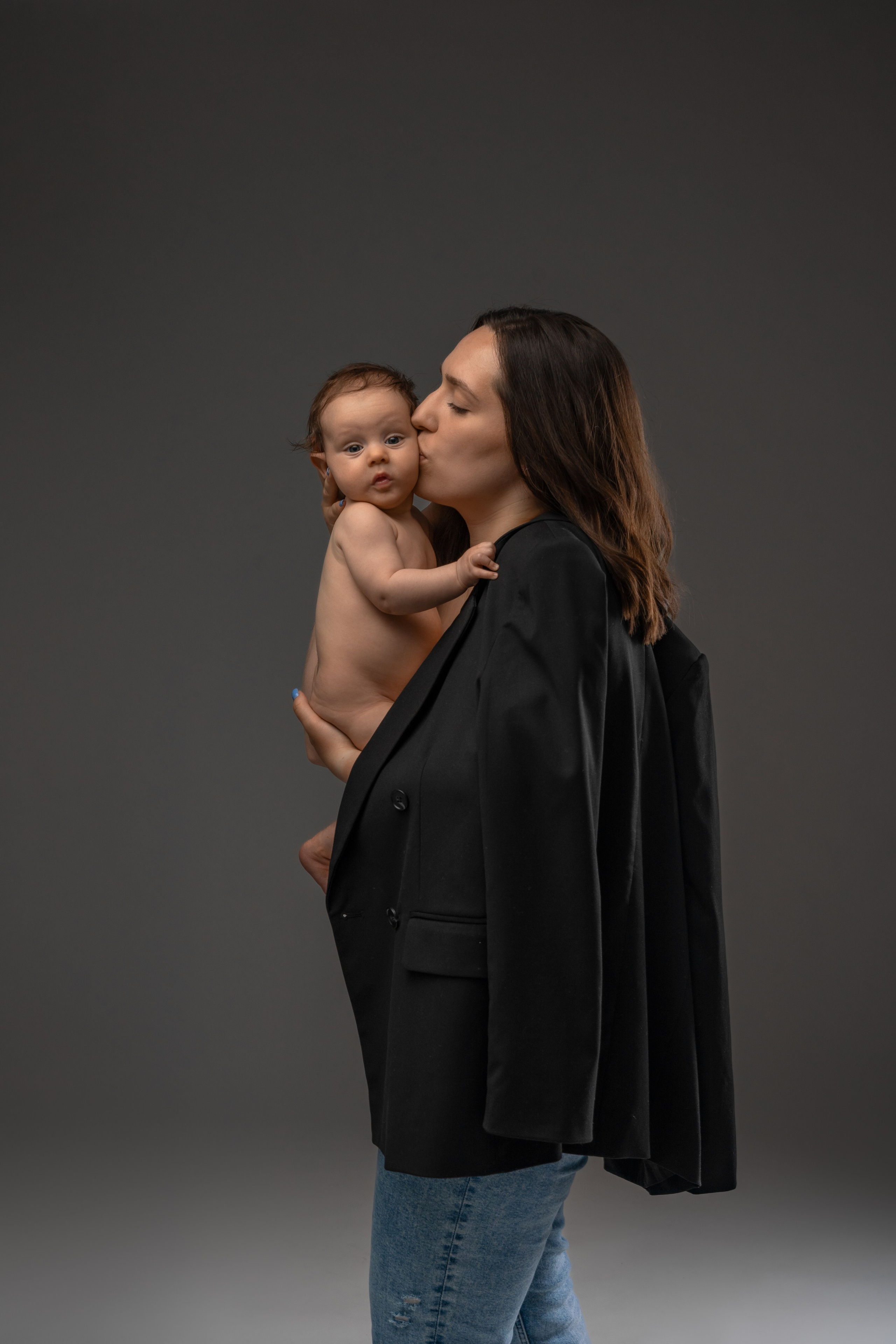 Fotograf rodzinny w Łodzi. Fotograf Łódź - sesja ciążowa, noworodkowa, dziecięca. Studio w Łodzi