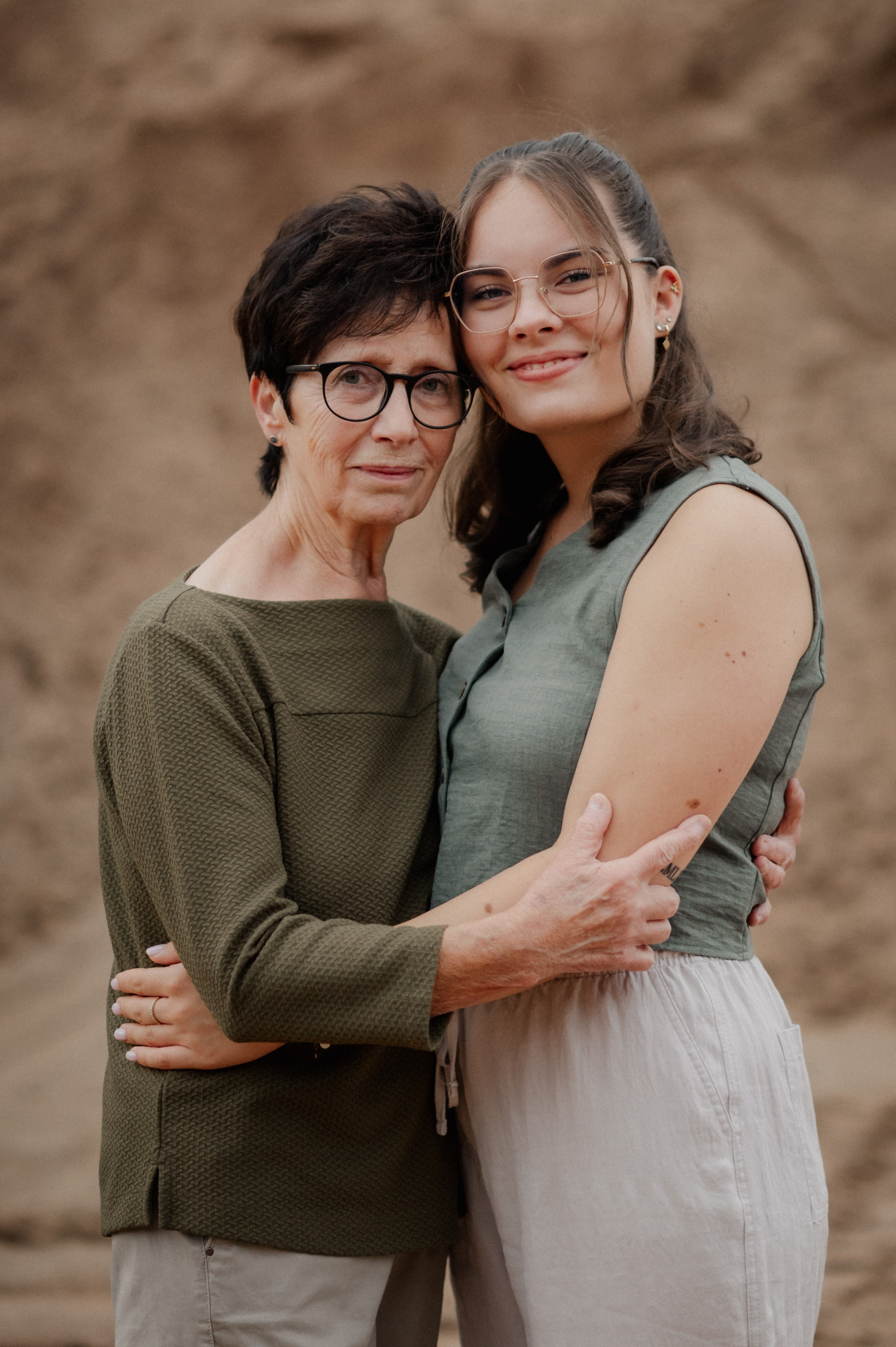 Familien. Photographer in Nuremberg Irina Mehnert from Ansbach
