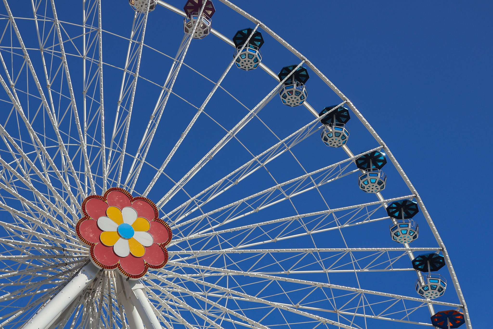 Prater Museum
