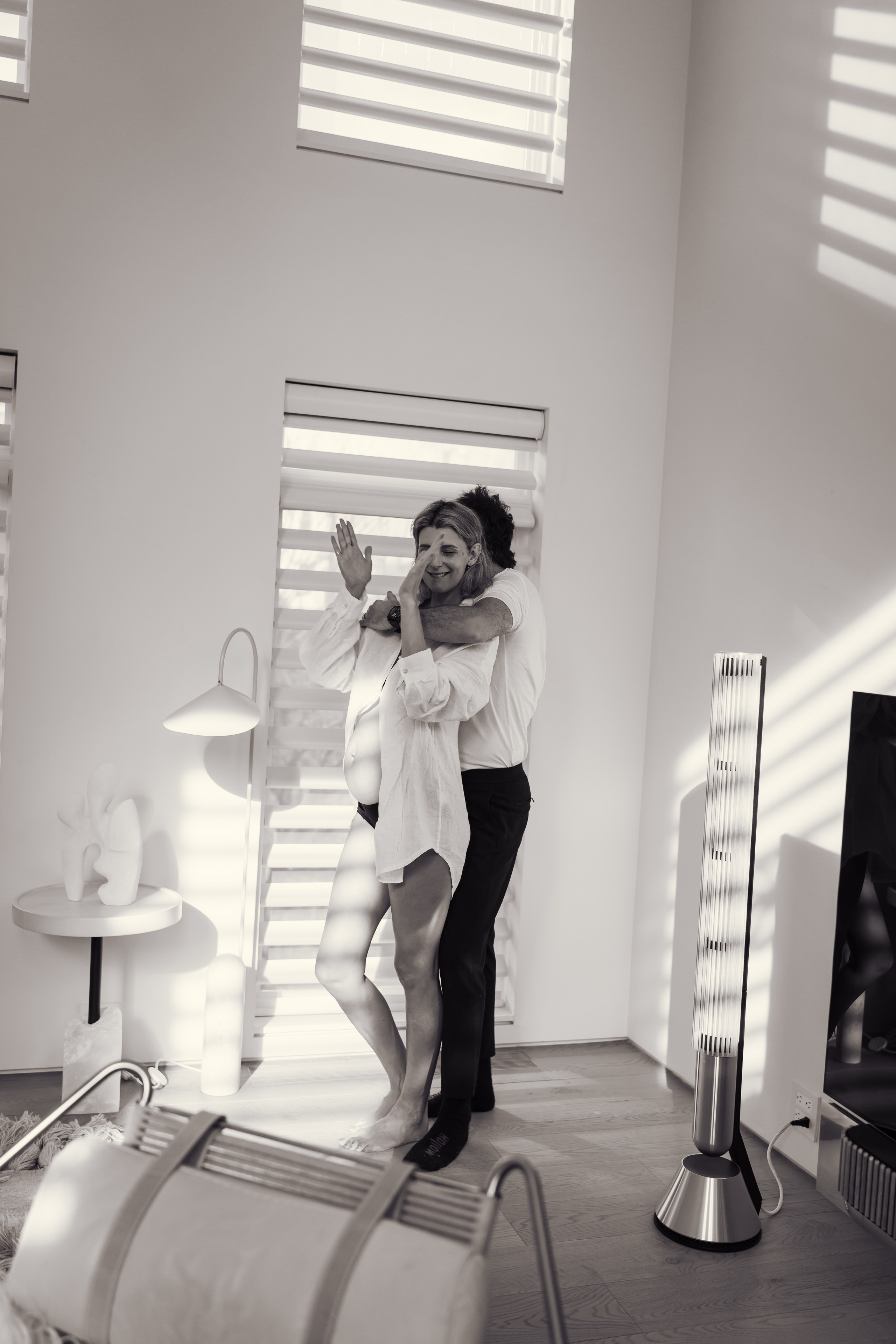 PRICES. Dash_photopic.I’m Daria New York based photographer