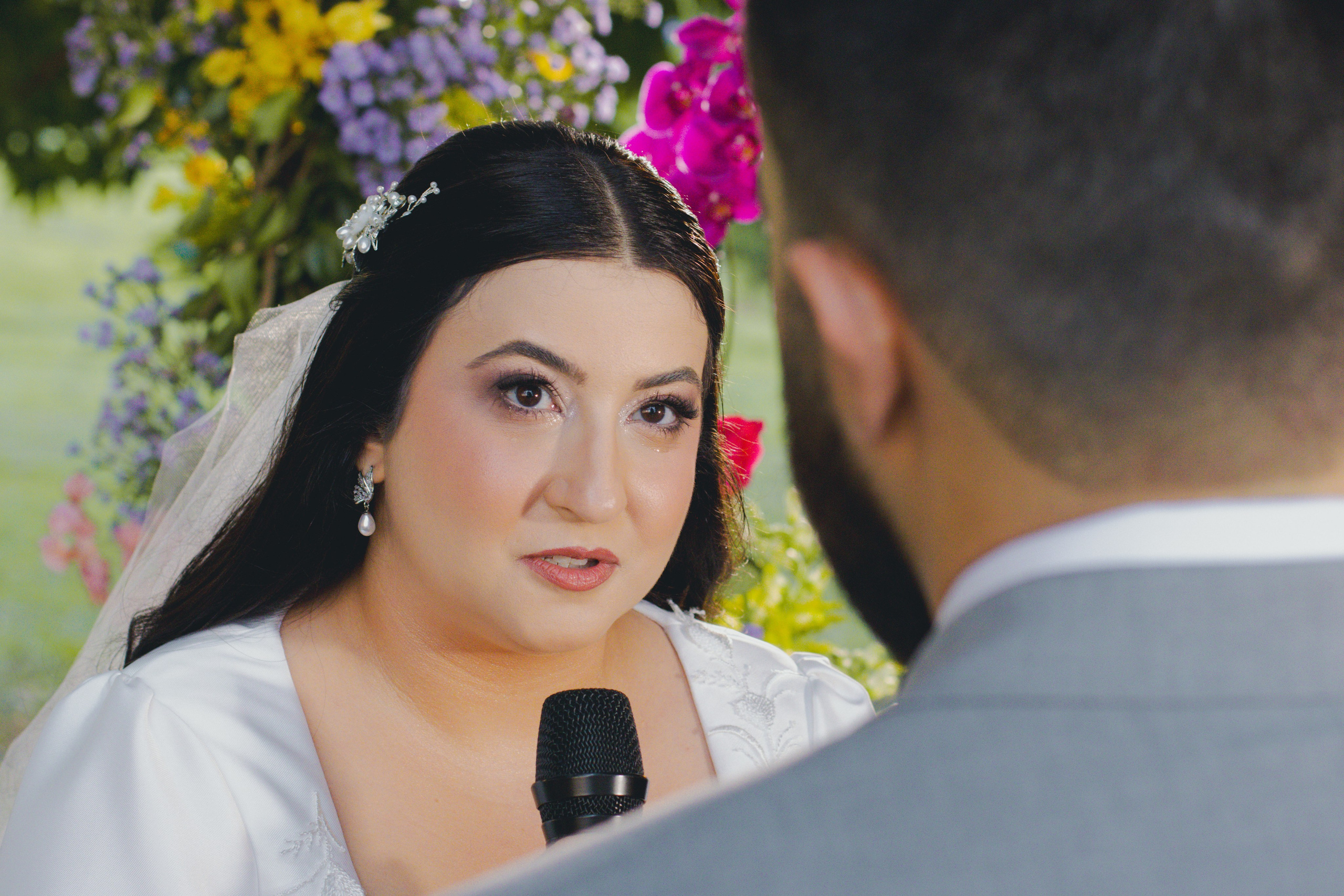 Juliana & Igor. Fotógrafos de casamento. empresas, família em Catanduva SP e região, Casal Gonçales