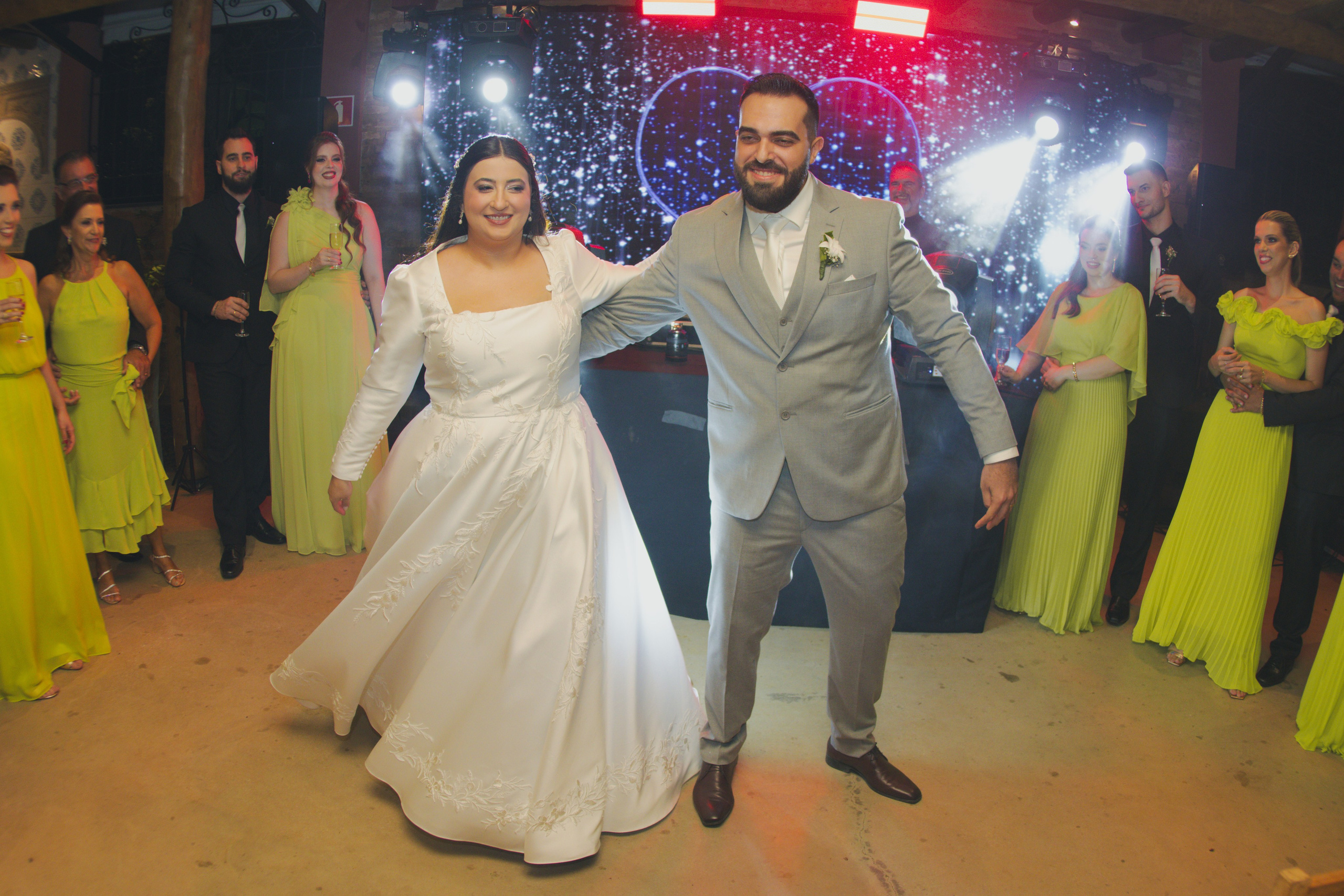 Juliana & Igor. Fotógrafos de casamento. empresas, família em Catanduva SP e região, Casal Gonçales