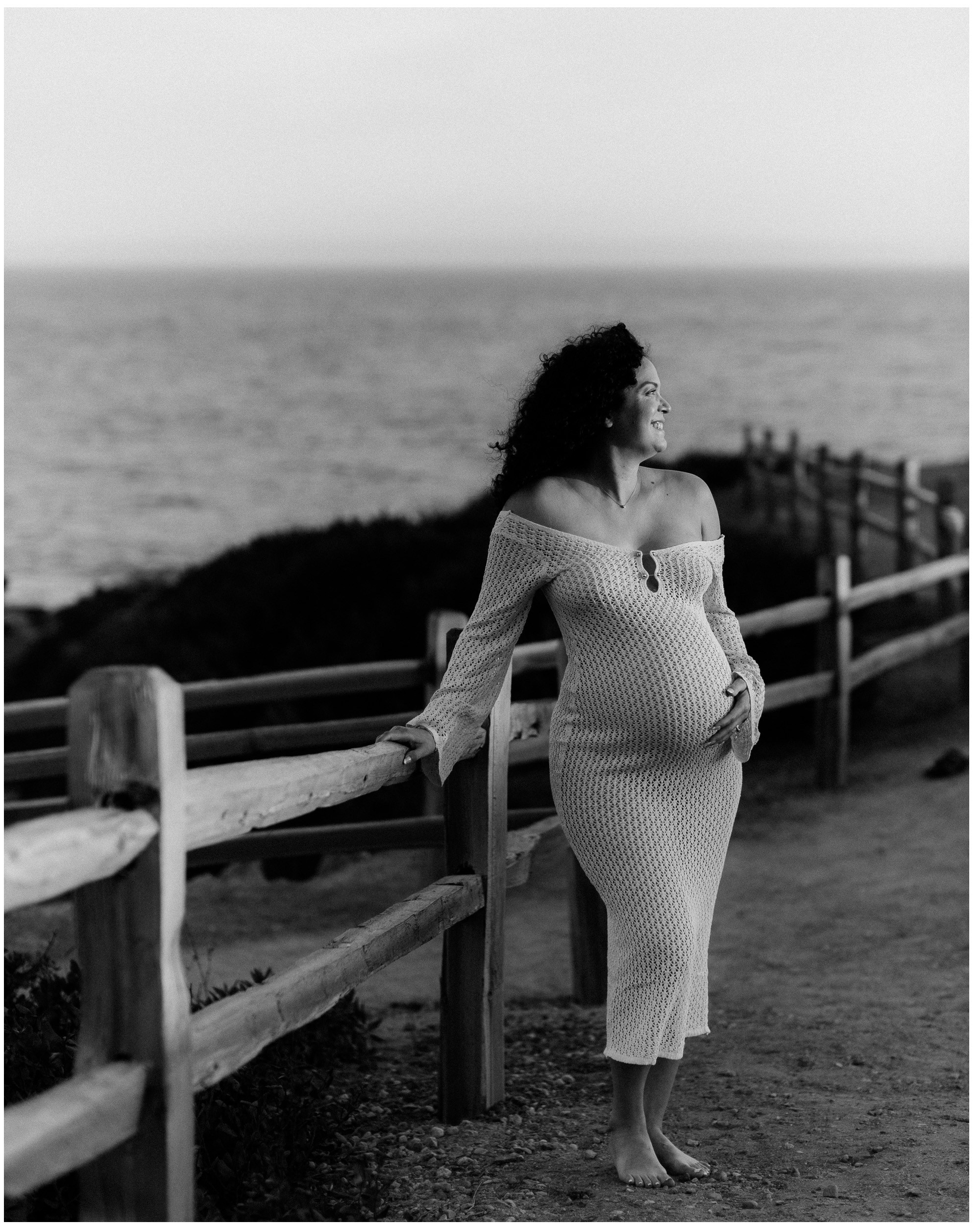 Price. Xenia Monich Ventura County Photographer