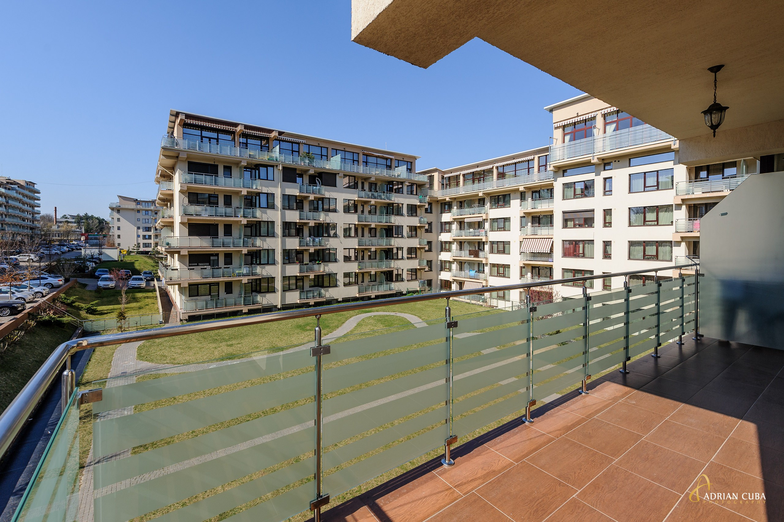 Fotograf imobiliare Iasi | Fotografii profesionale pentru vanzari si inchirieri locuinte