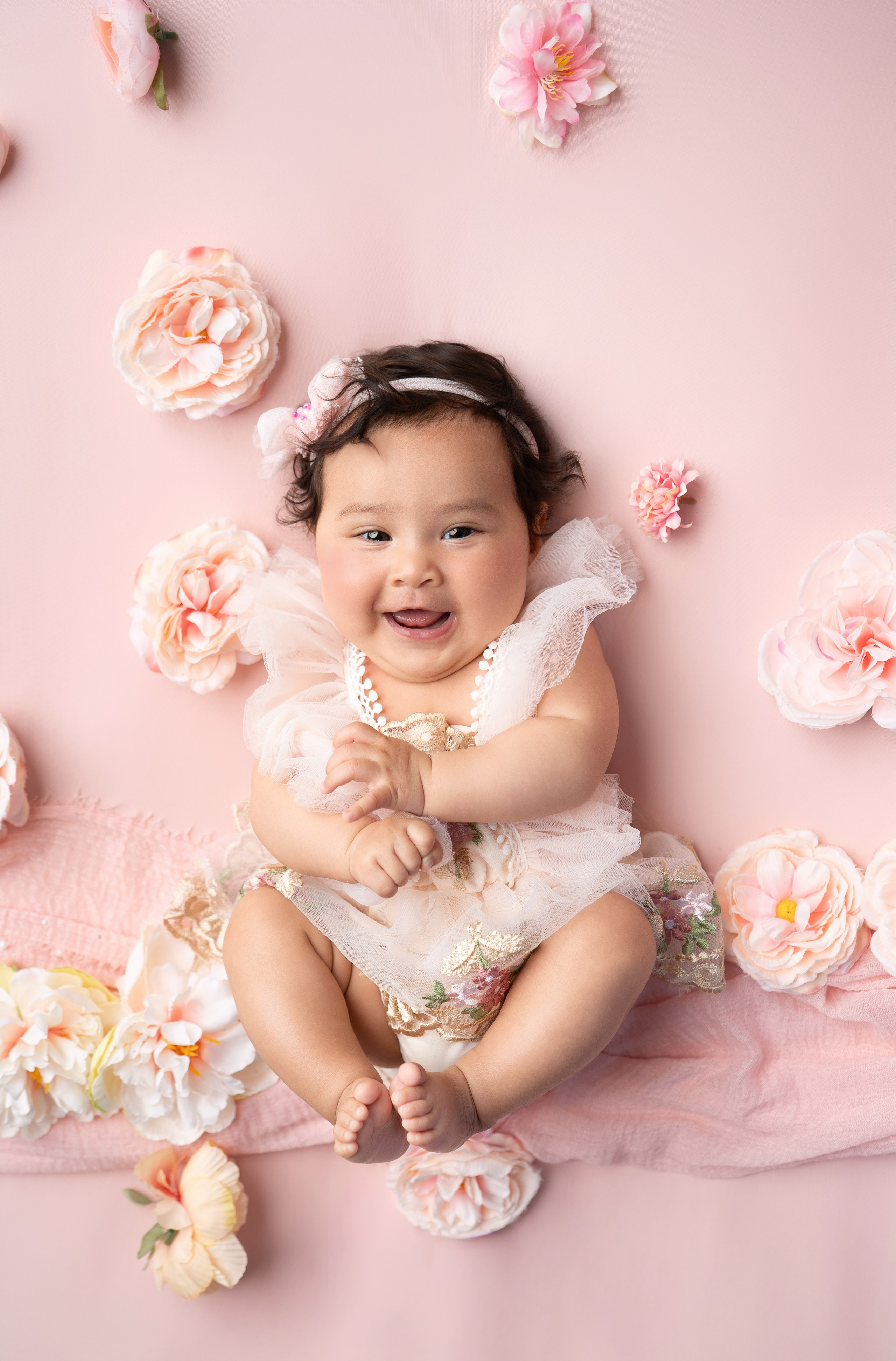 Milestone. Maternity, family and newborn photography in San Francisco Bay Area