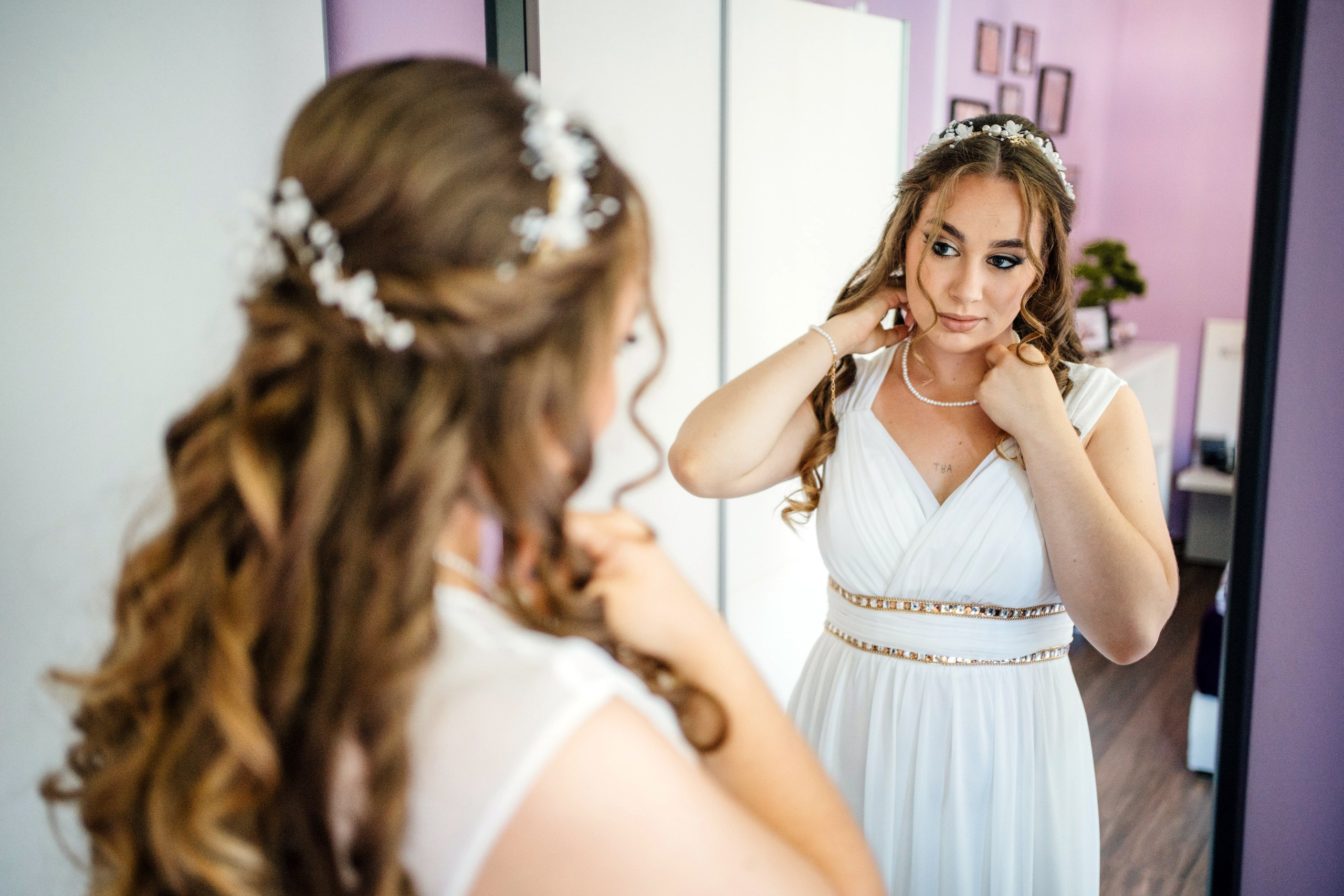 Bojana & Dragan. Wedding photography