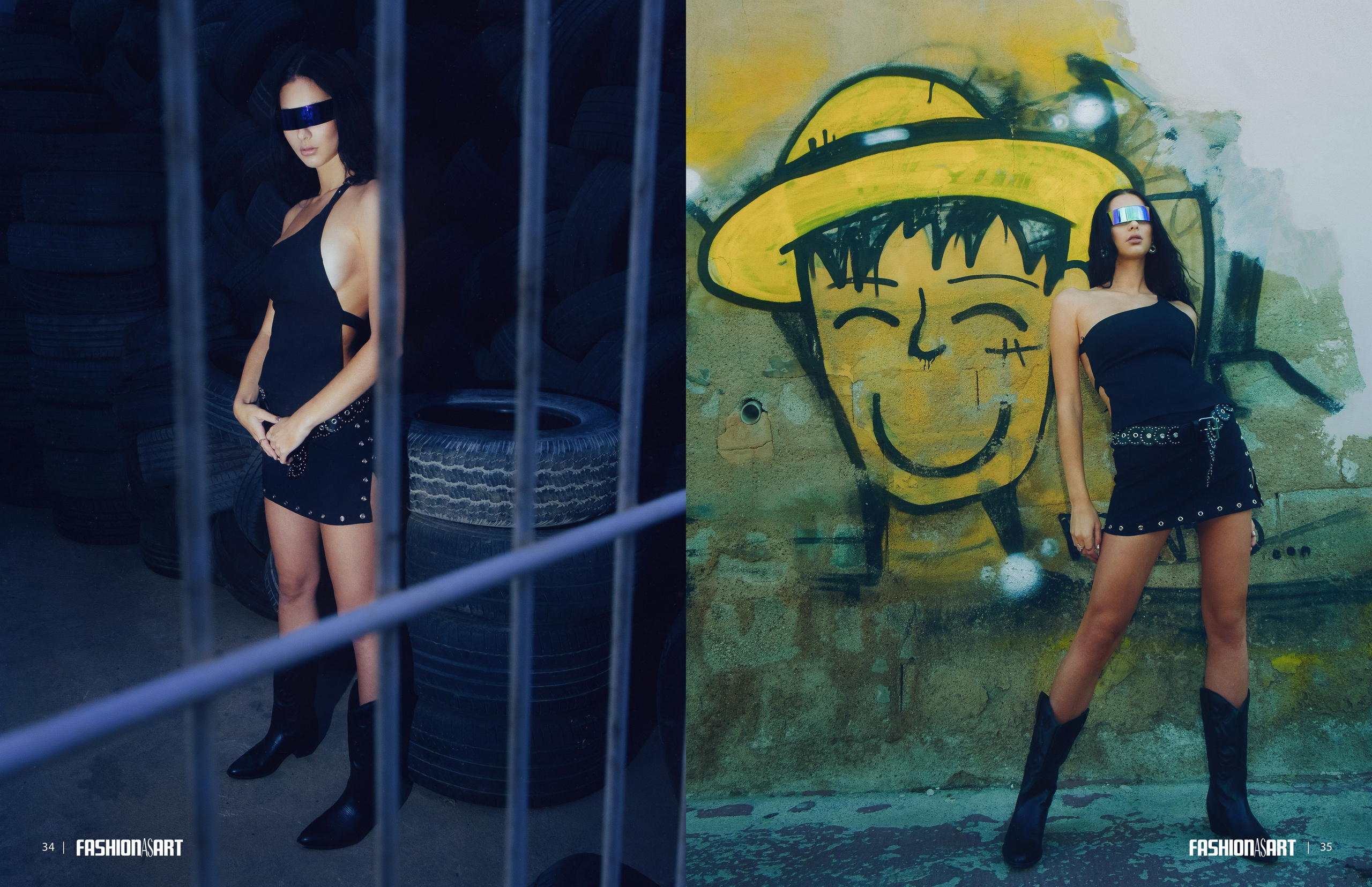 The best publications with Karolina Grabowska