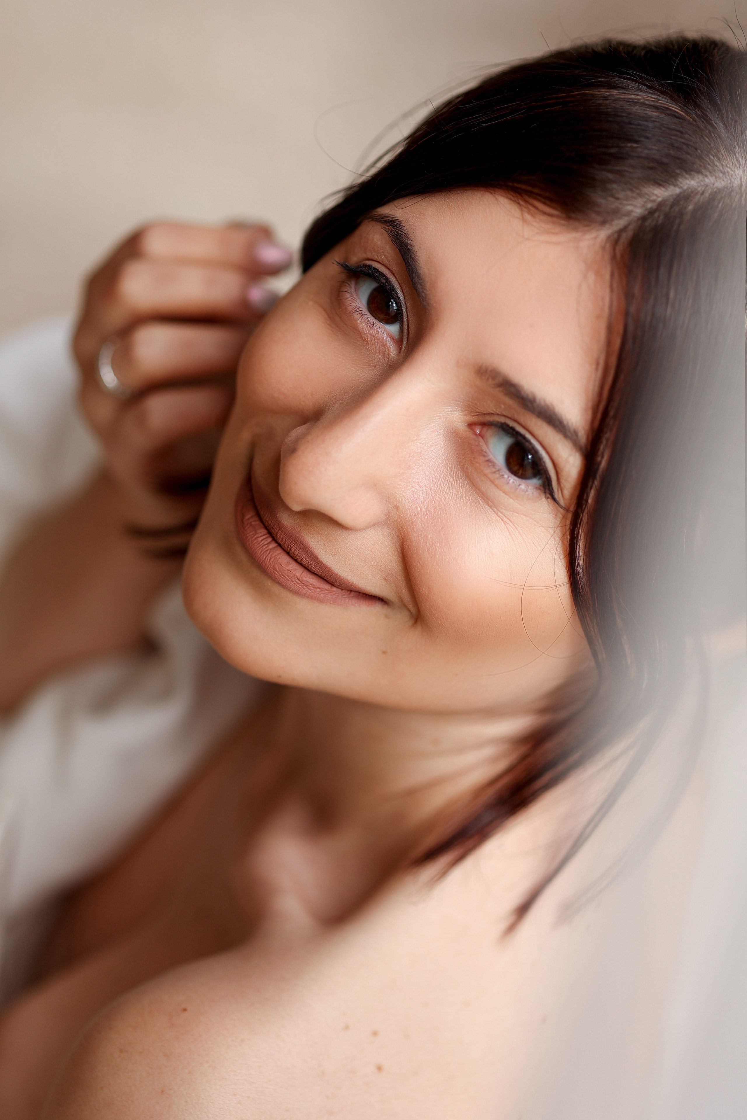 Wedding photographer in Italy