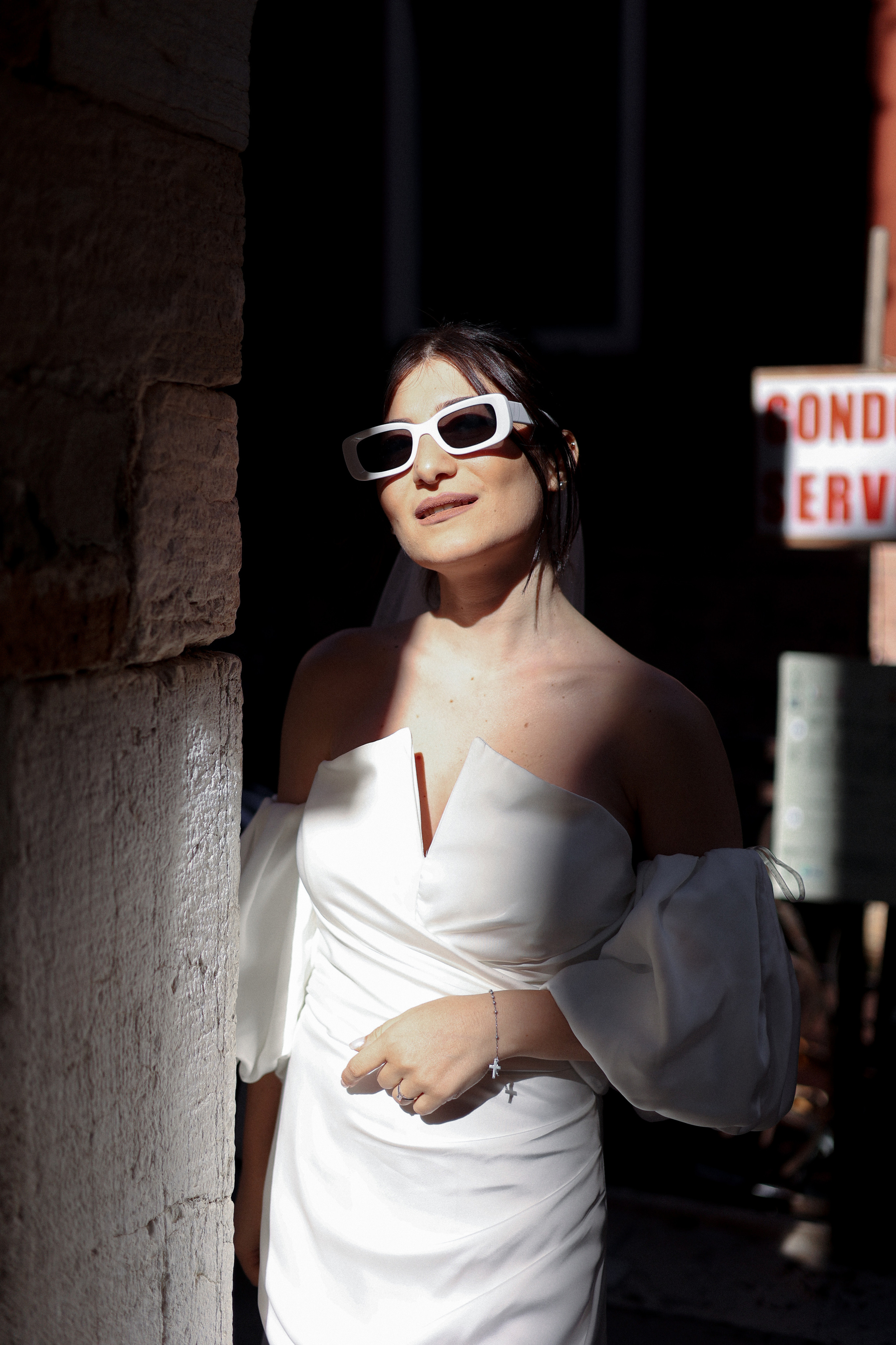 Venice Wedding photographer