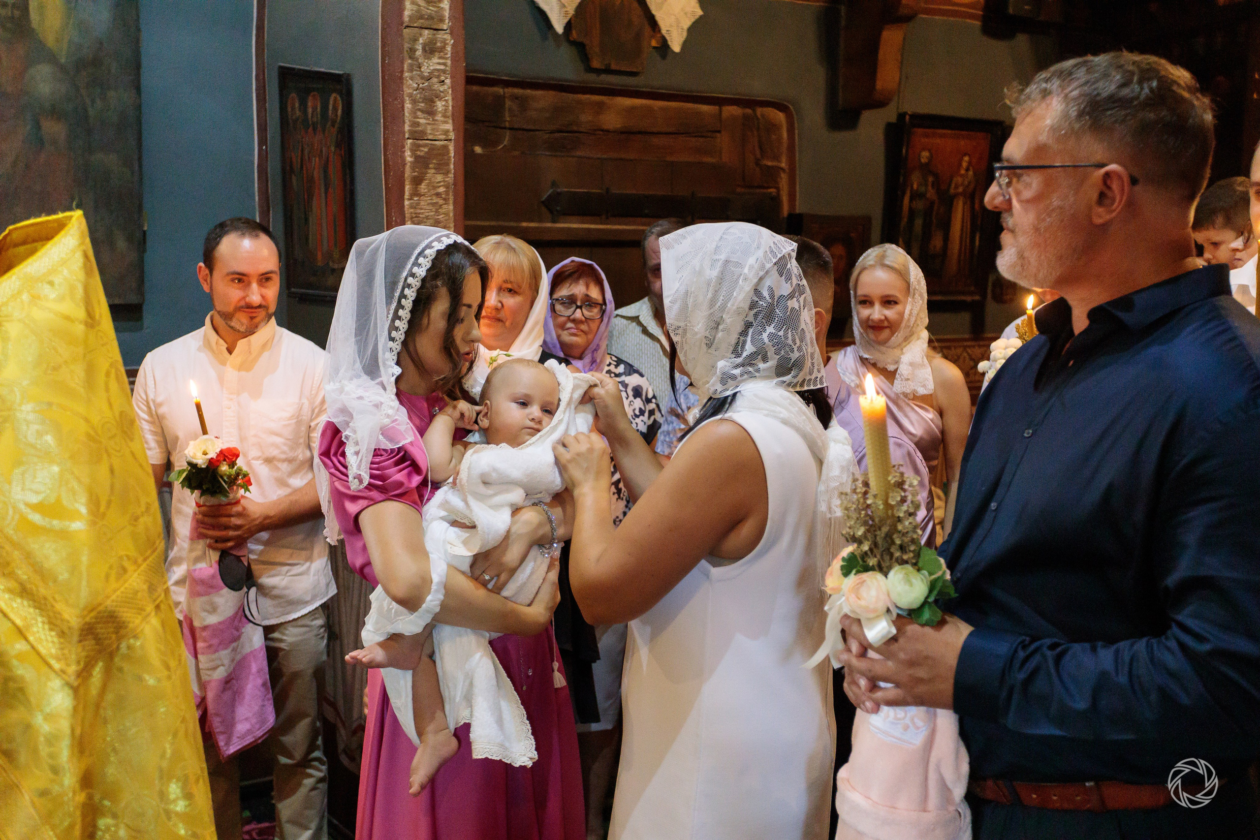 Mira. ✔️ Фото Видео на свадьбы и крестины Молдова — Cinematic.md