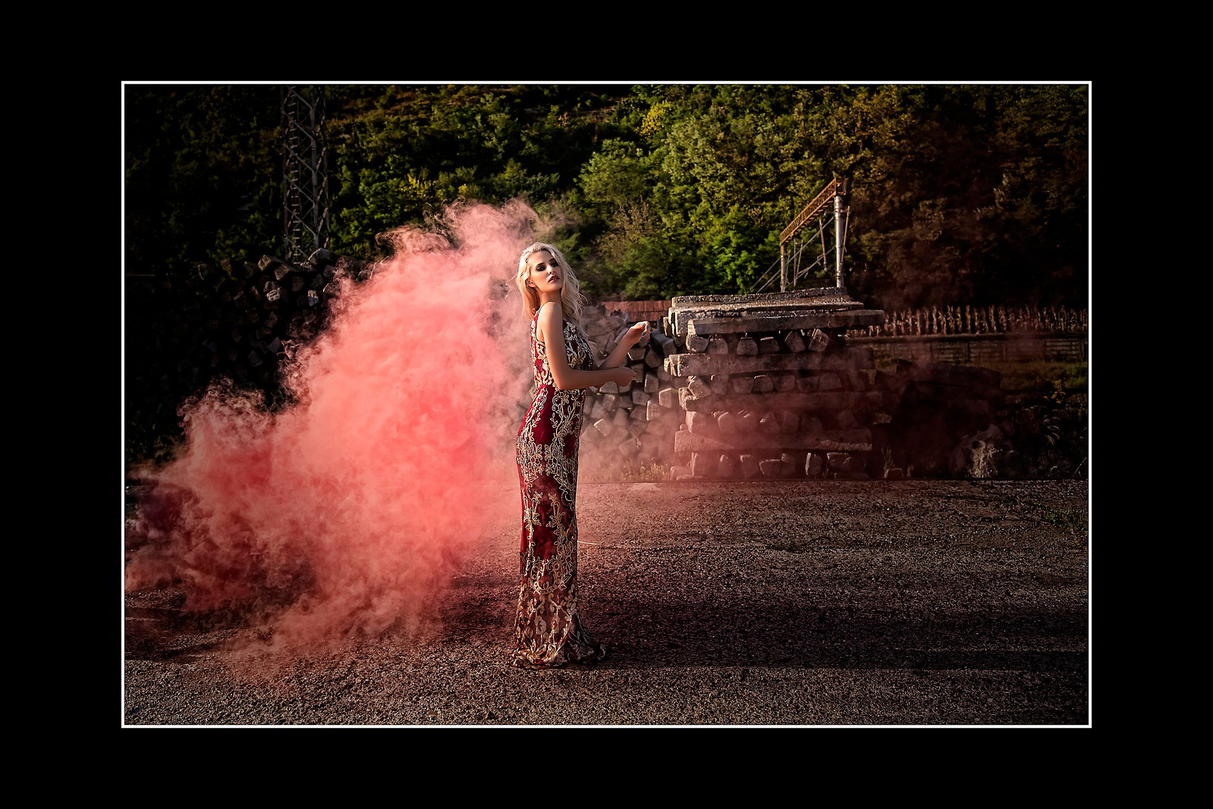 Fotograf Nunta Sedinta Foto Sighisoara Craiova Pitesti 2024