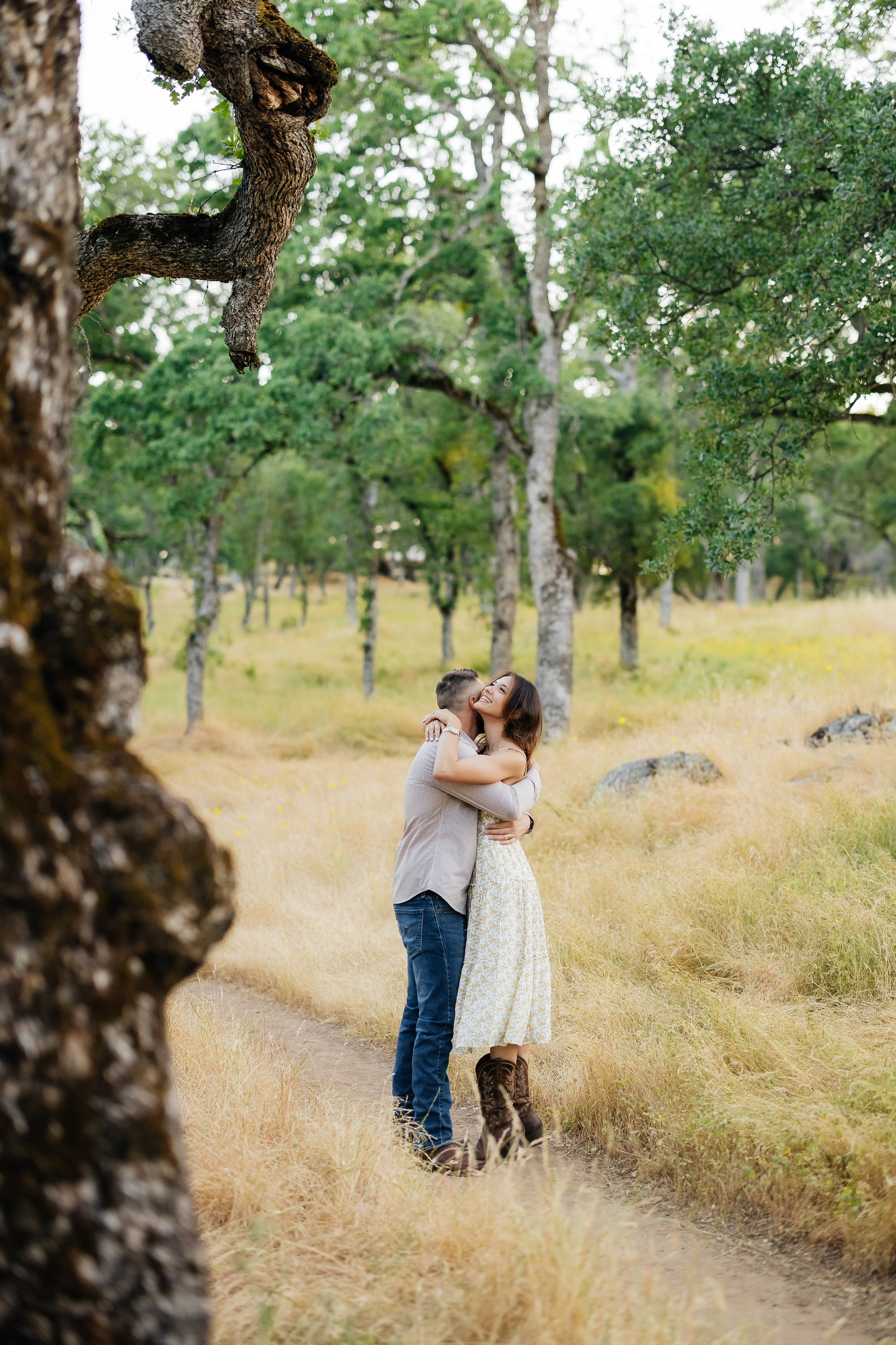 Families. ArtFeather Photography. Sacramento, California