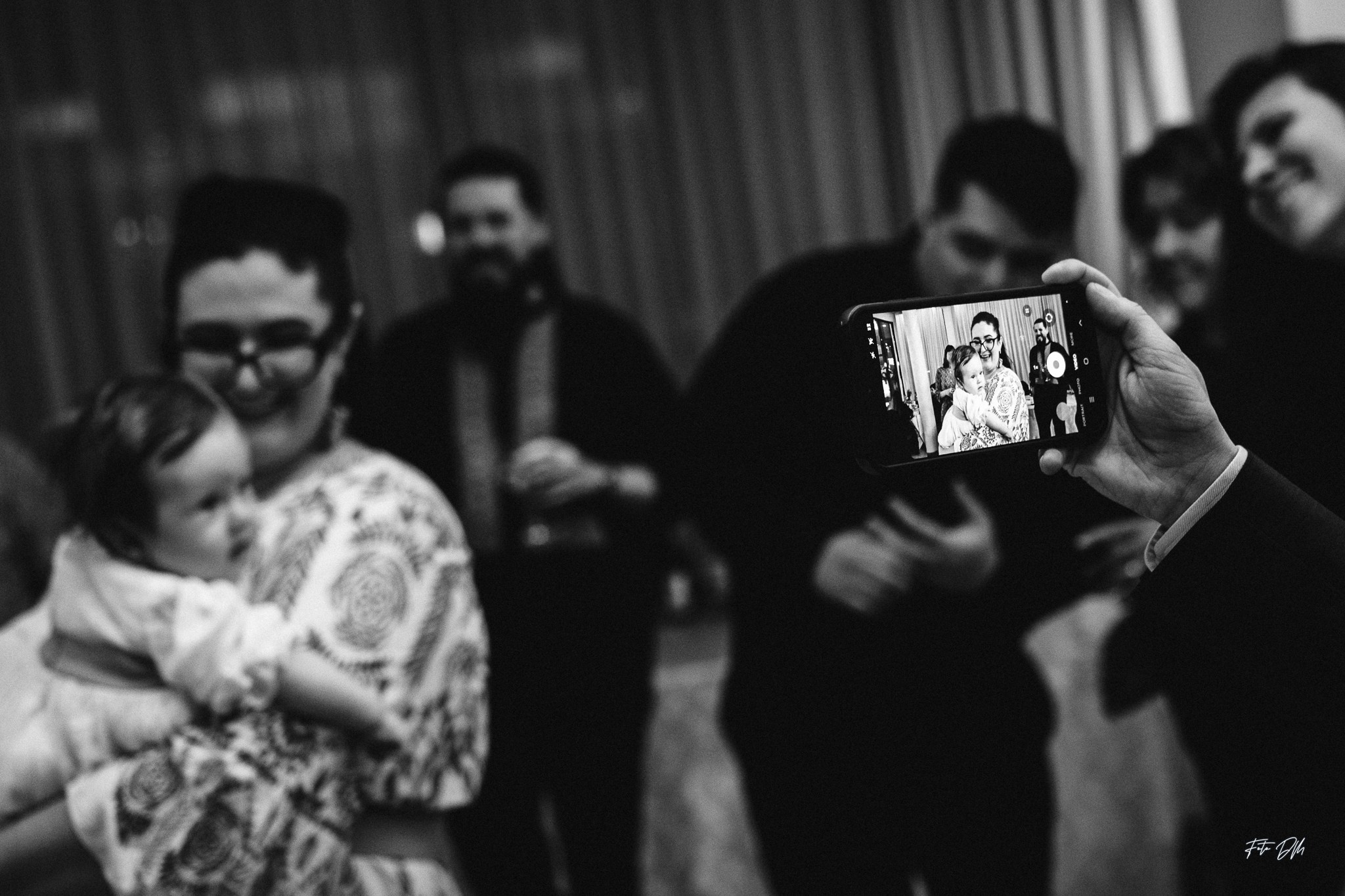 🌻 Sigrid Briana Maria | Christening Day ❤. Fotografie & Videografie de nuntă în Timișoara