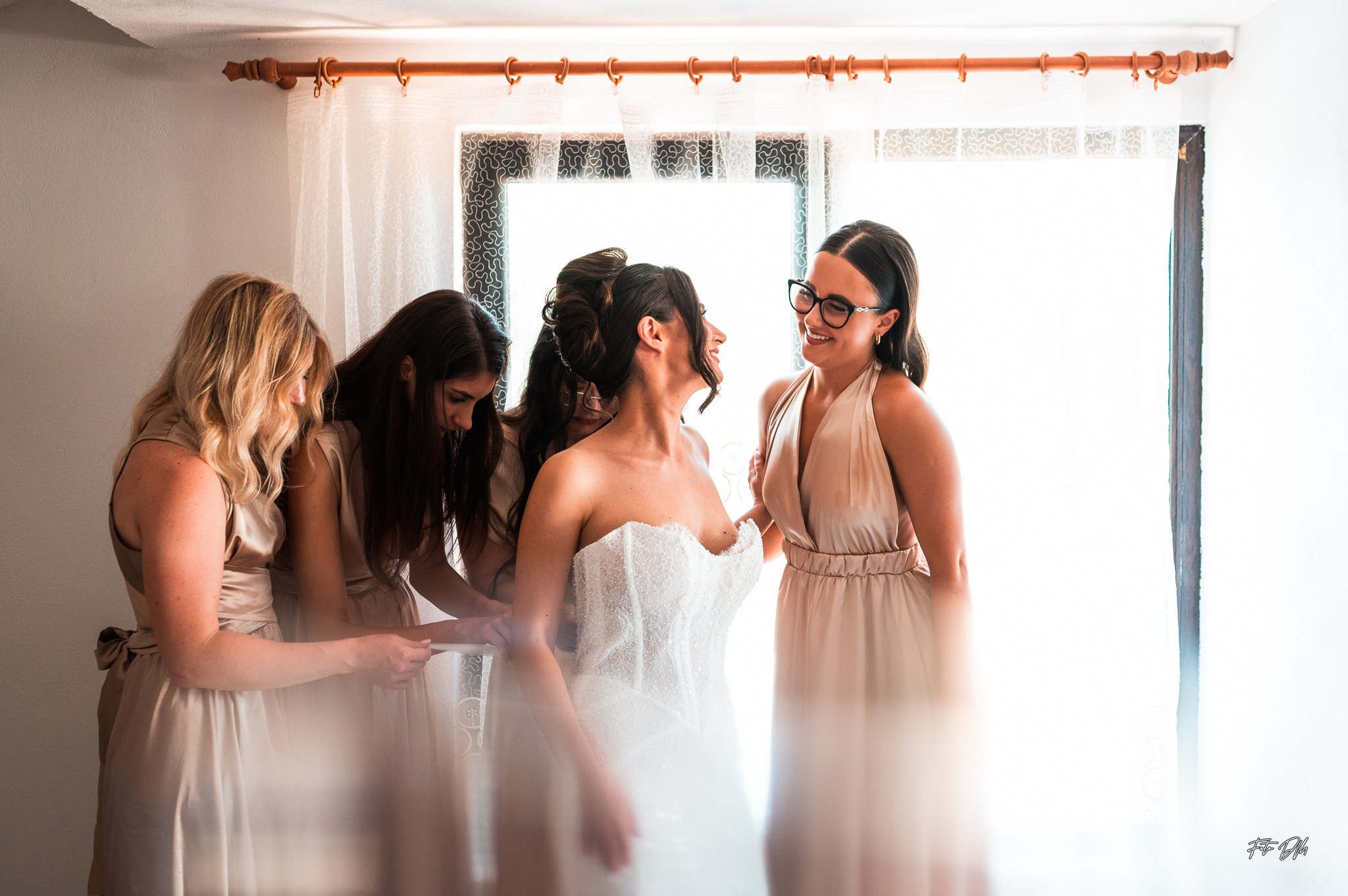 🌻 C O R I N A + V I L I U S | W E D D I N G D A Y 🤍. Fotografie & Videografie de nuntă în Timișoara