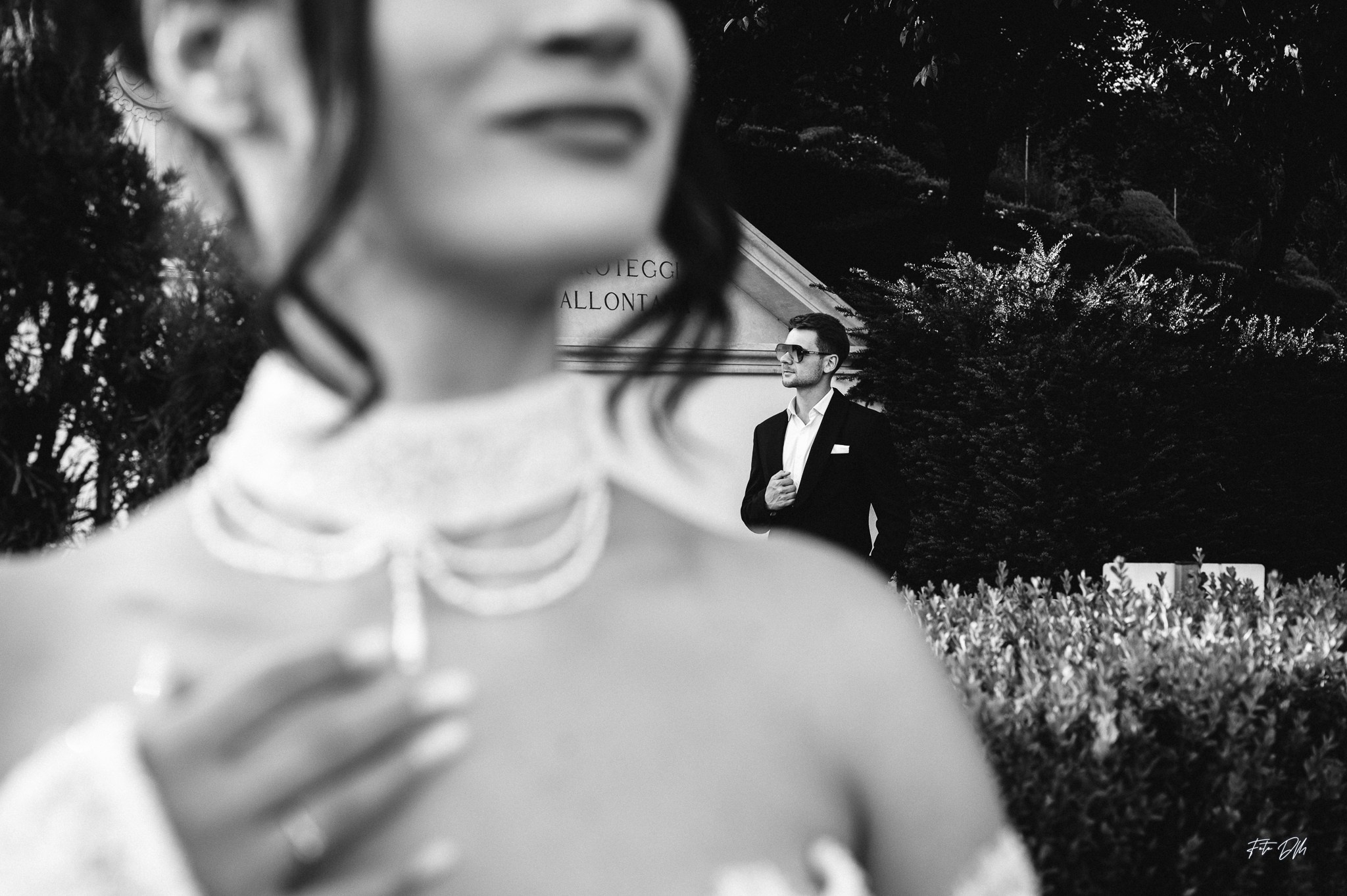 🌻 C O R I N A + V I L I U S | W E D D I N G D A Y 🤍. Fotografie & Videografie de nuntă în Timișoara