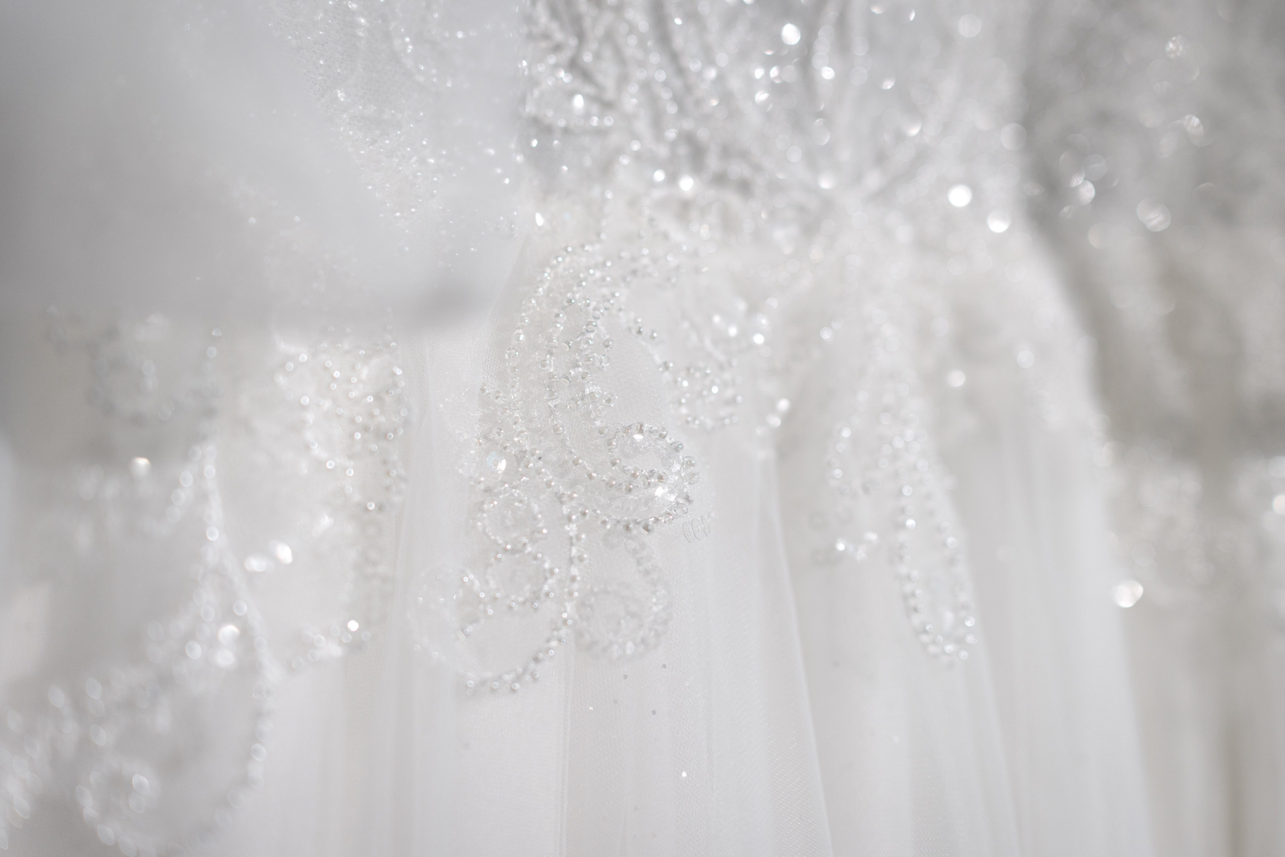 Irina & Max Elopment Sintra. Filmes e Fotografia Cinematográfica de Casamento em Portugal | Ricardo & Mary Pictures