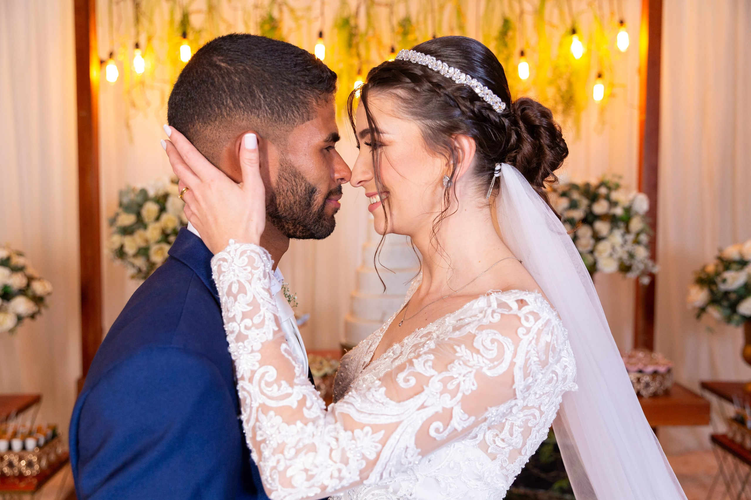 Fotógrafo de casamentos, ensaios e eventos em Capelinha Pedro Antônio