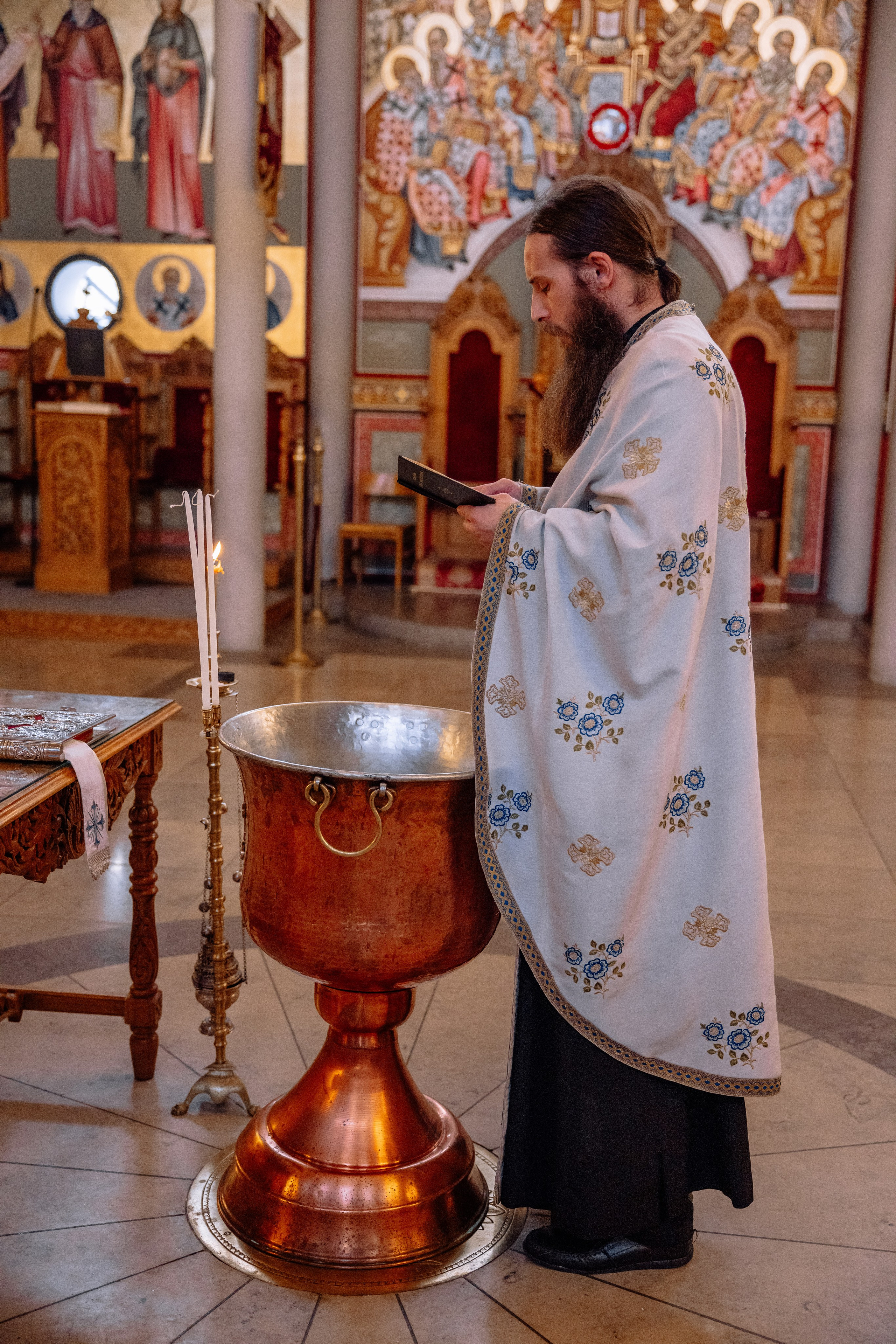 Taufe und Kommunion. Hochzeitsfotograf München Taufe Familienfotograf Tanja Mauke