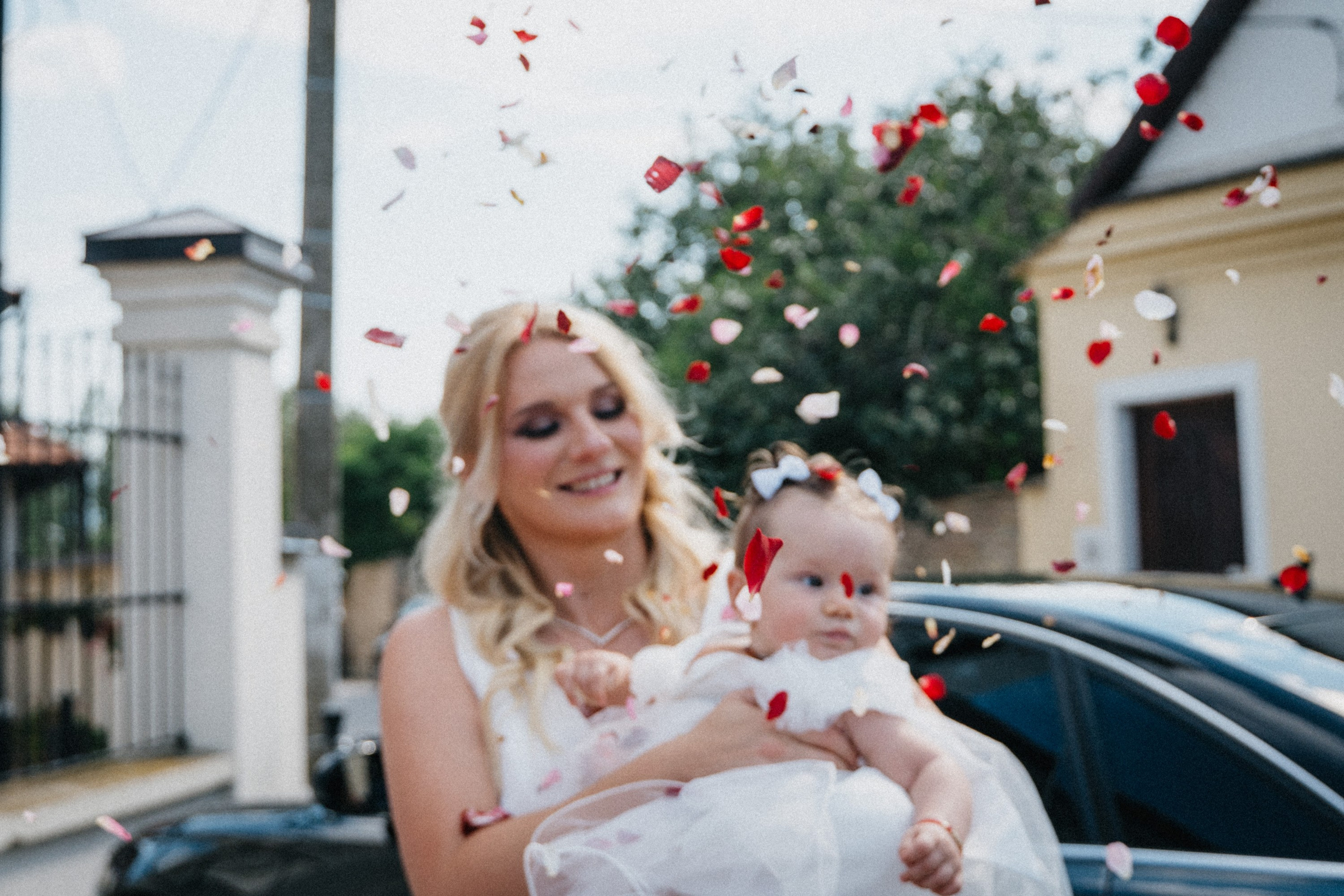 Sanja & Boban. Wedding photography