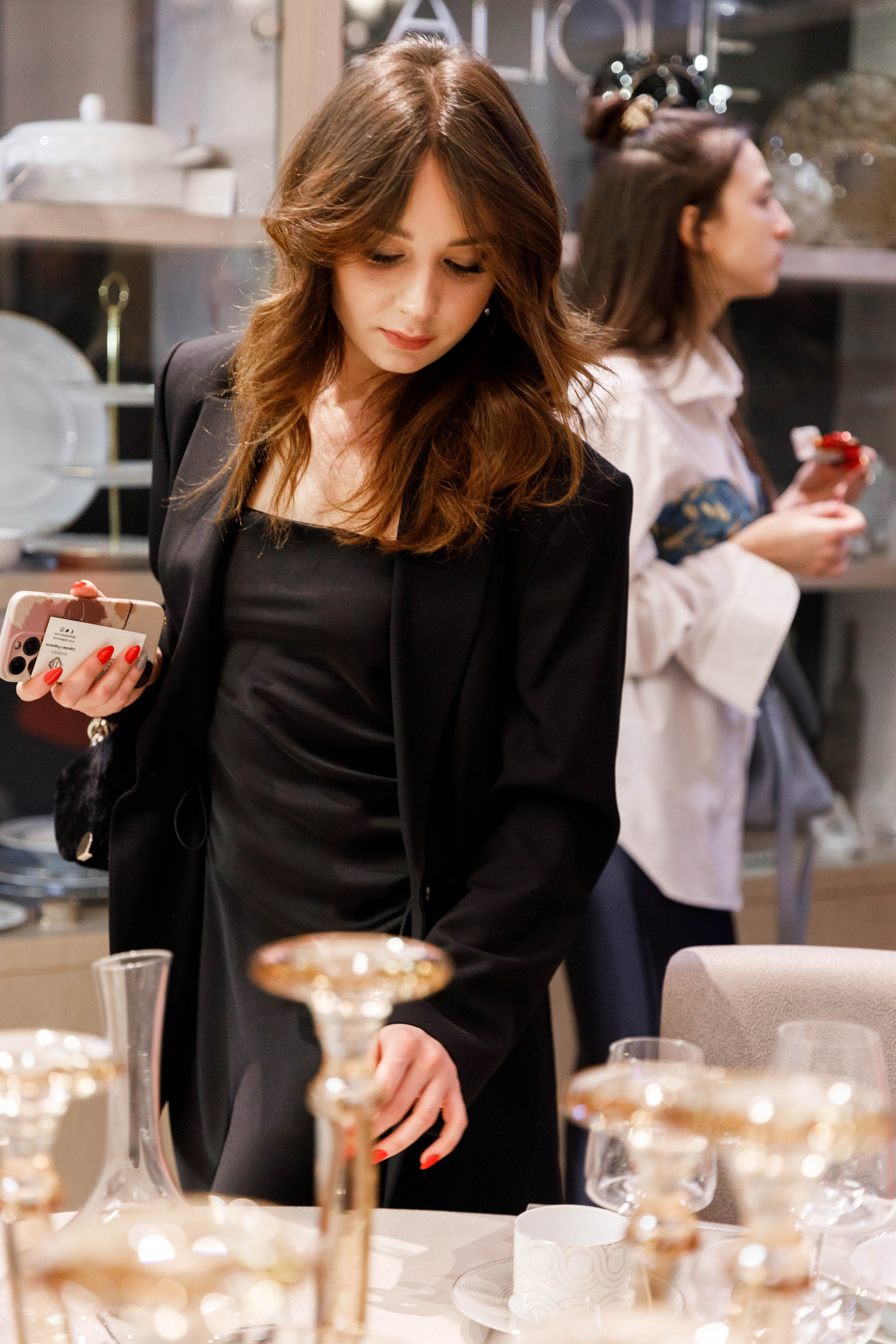 Event photography. HOME