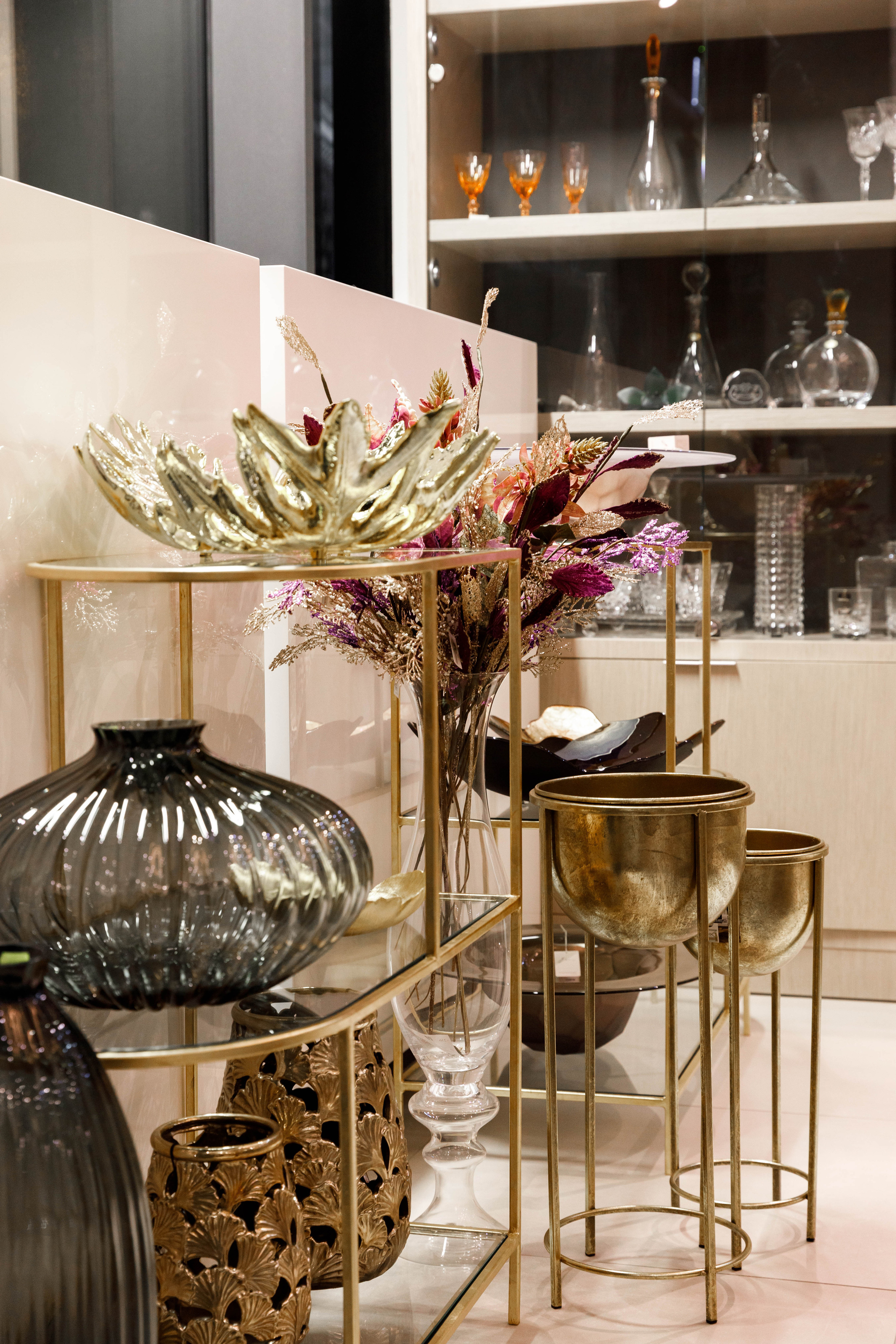 Event photography. HOME