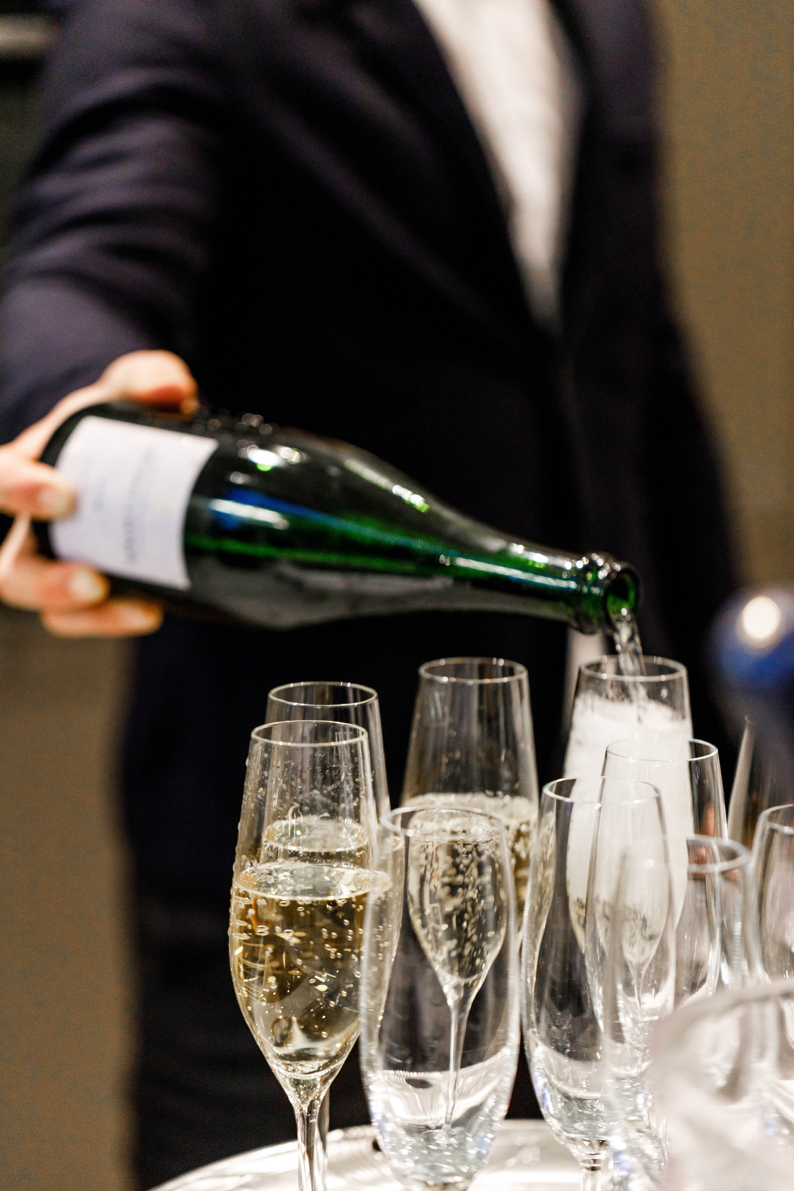 Event photography. HOME