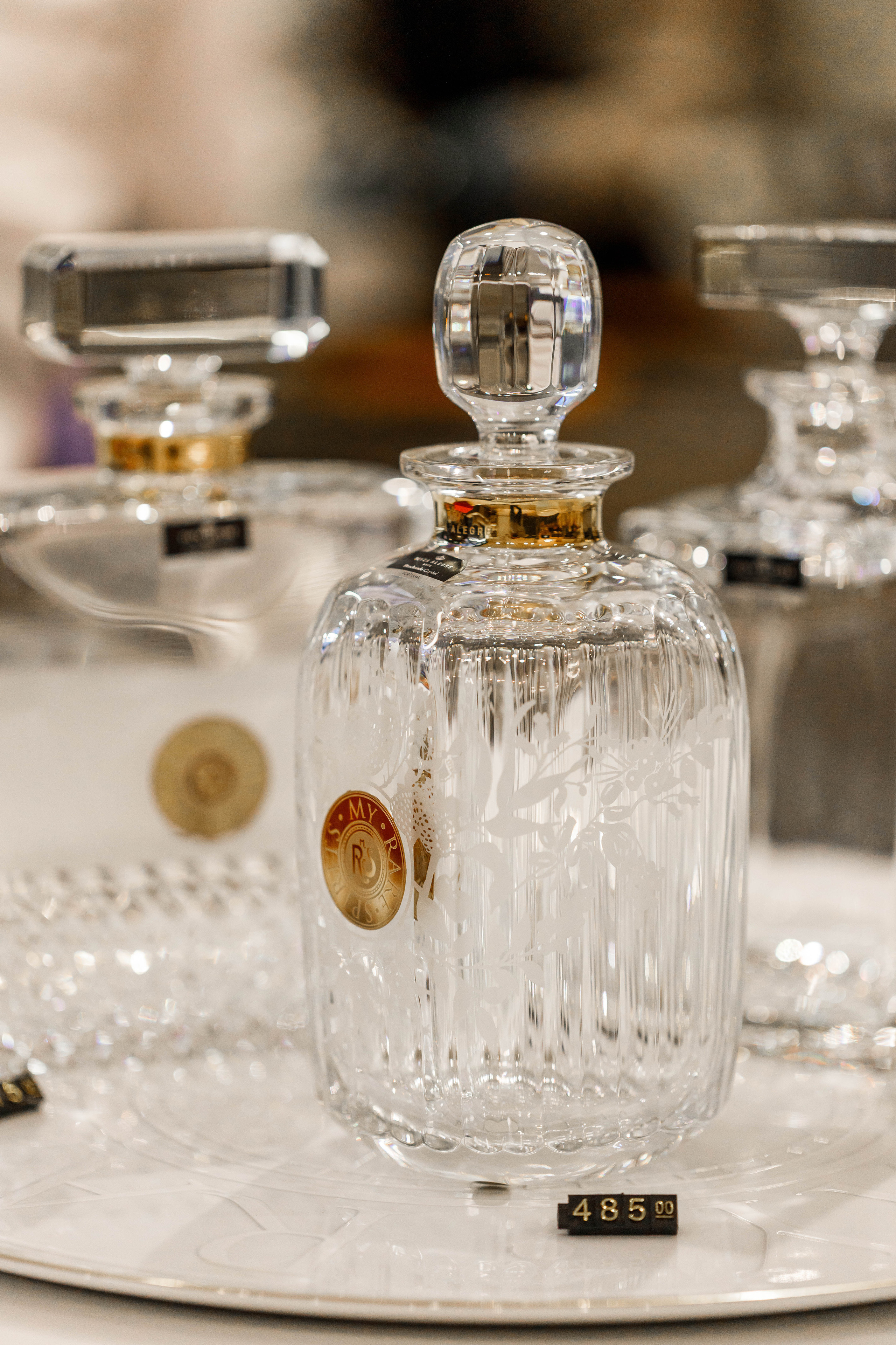 Event photography. HOME