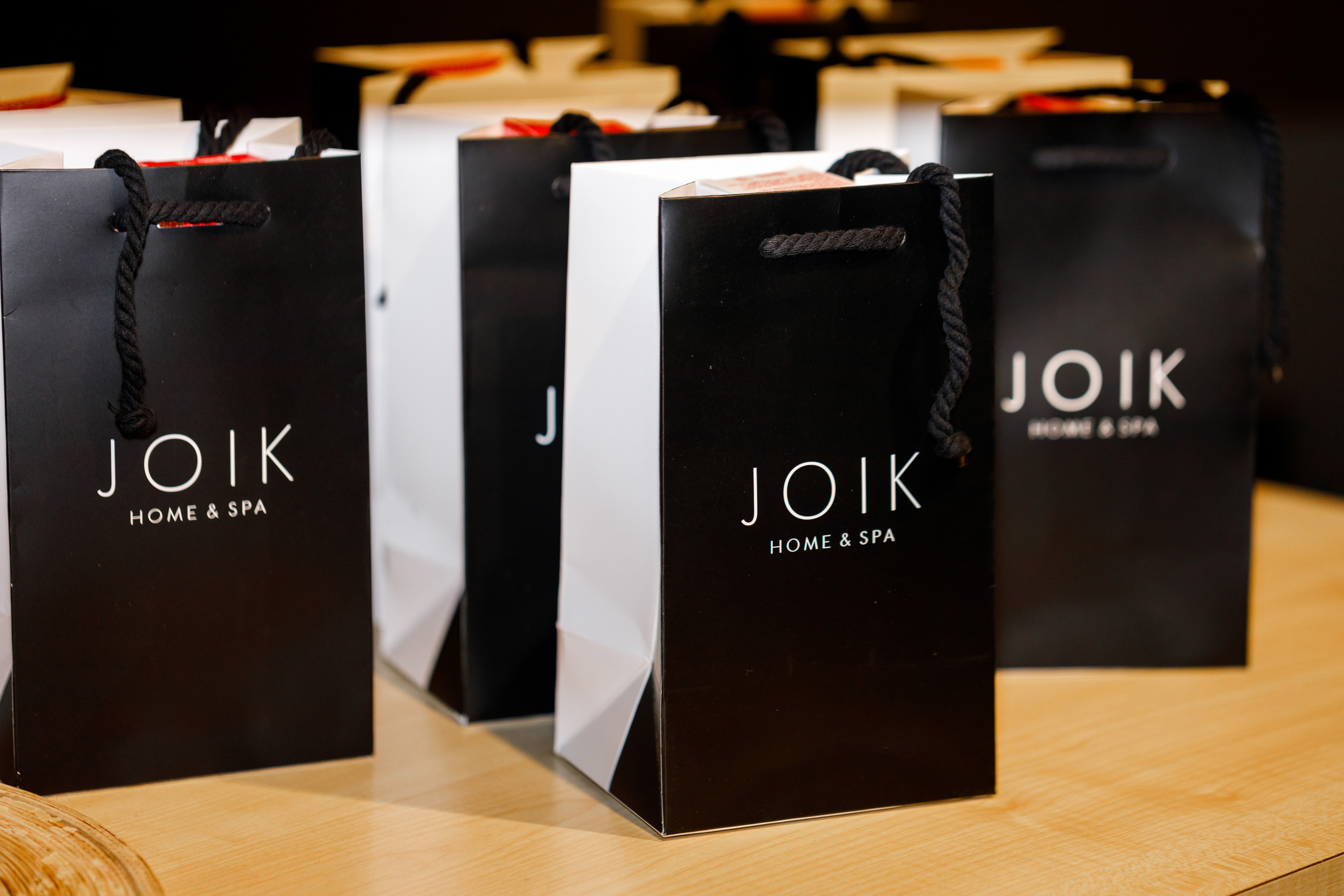 Event photography. HOME