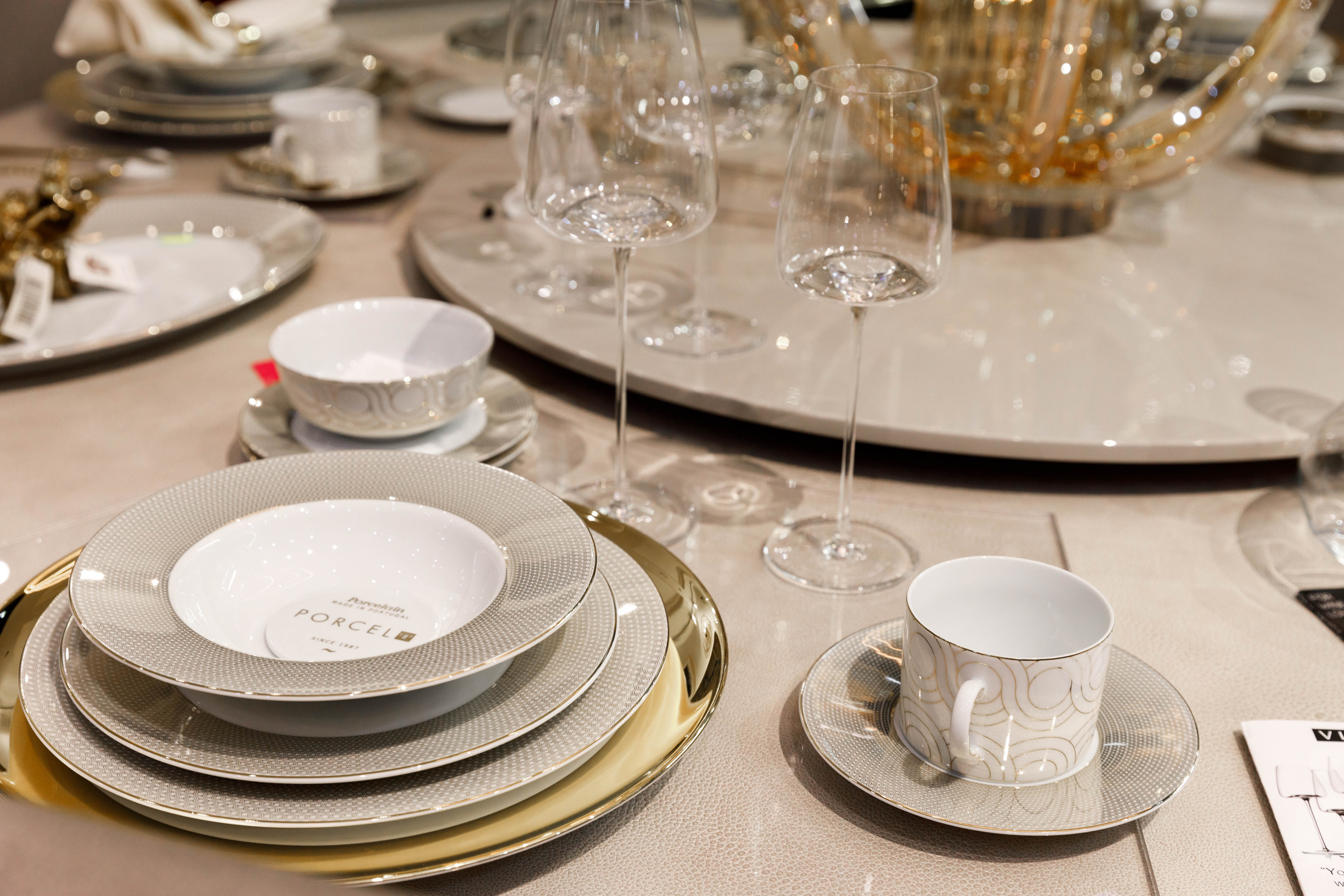 Event photography. HOME