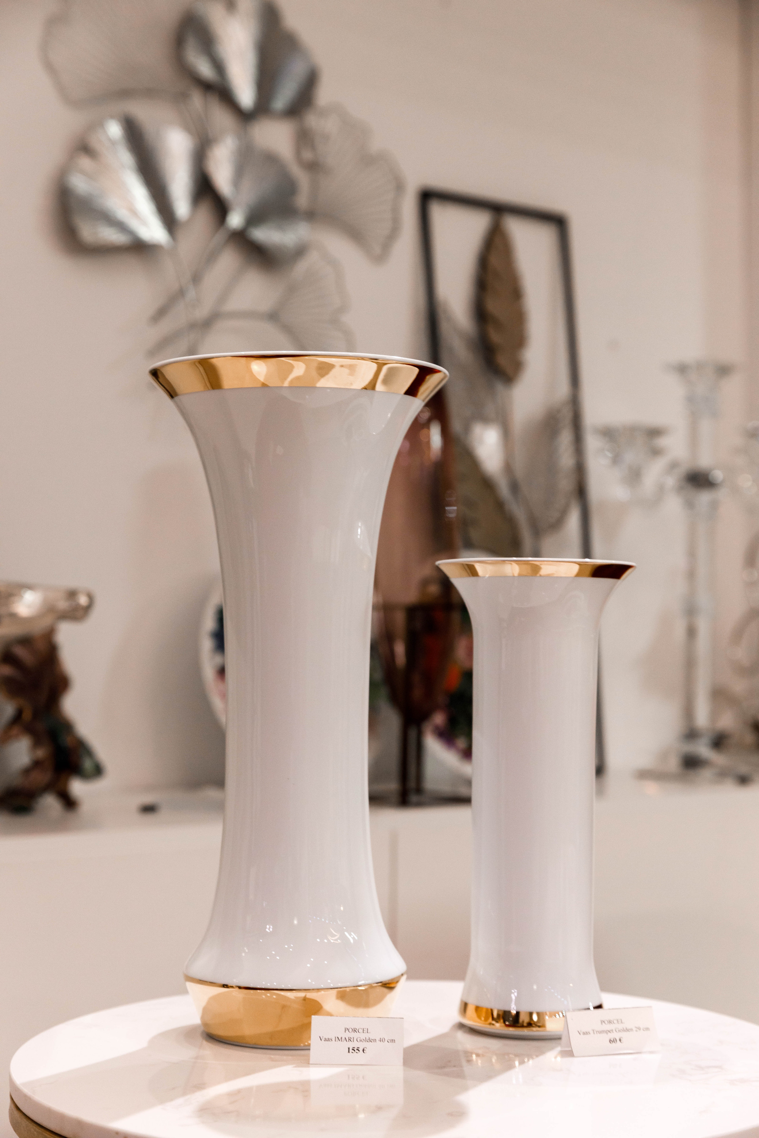 Event photography. HOME