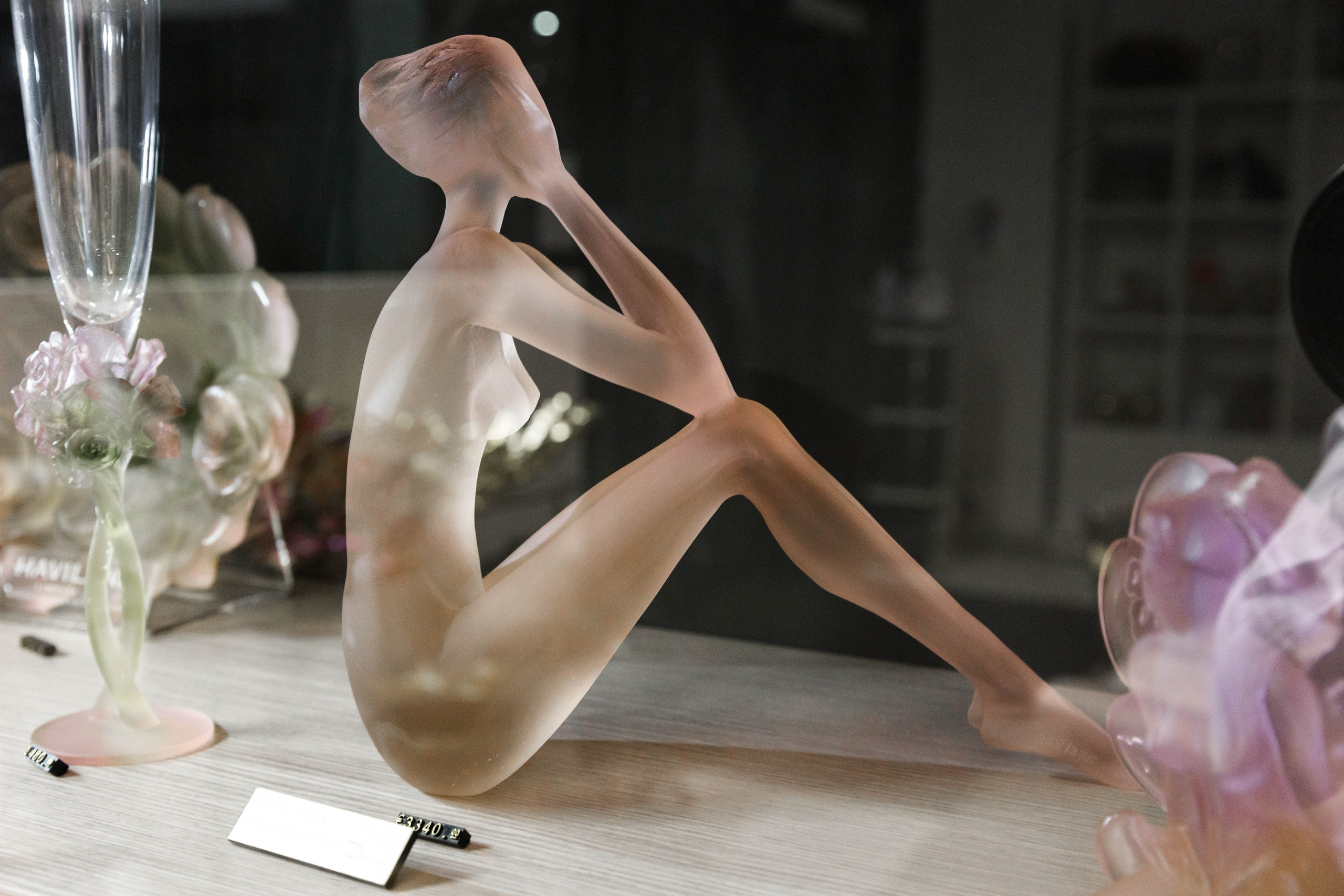 Event photography. HOME