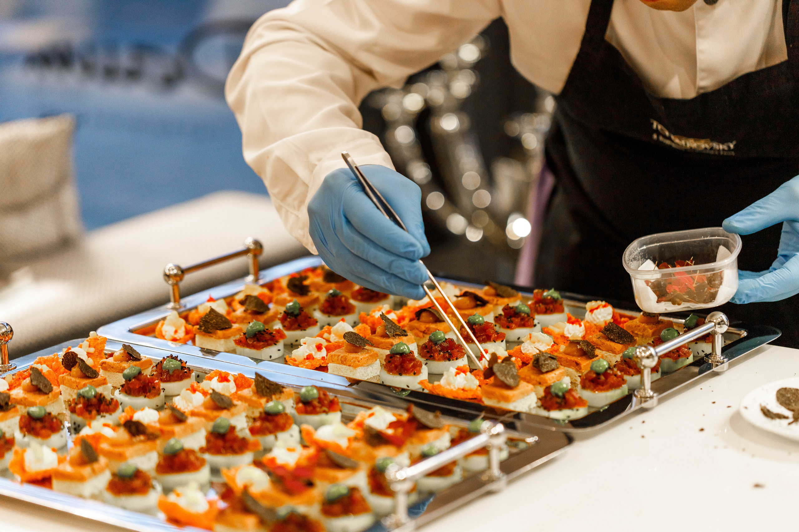 Event photography. HOME