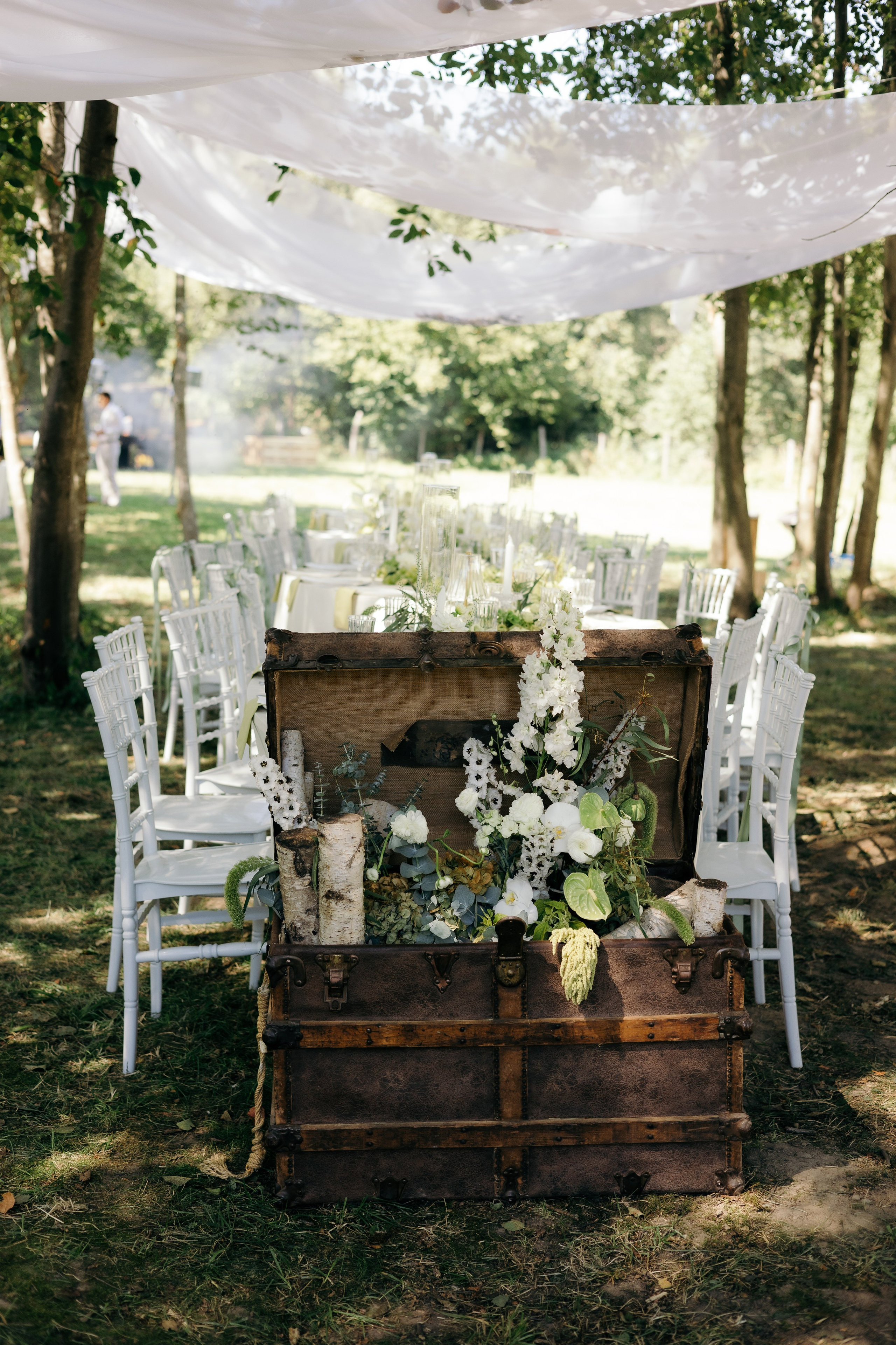 Daria and Beni. Sara Luca Wedding Photographer in Italy and Europe