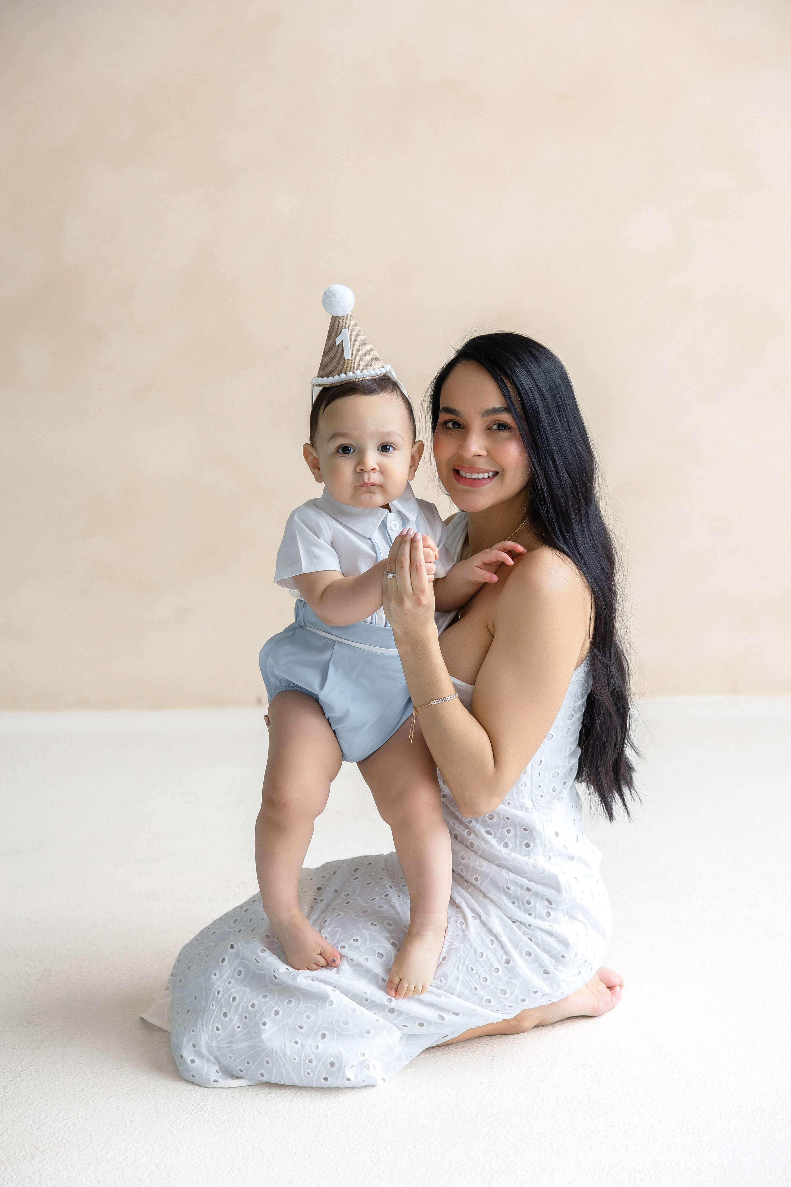 Family Sessions — Toronto Family Photography. Iana Banana | Toronto Maternity, Newborn & Family Photographer