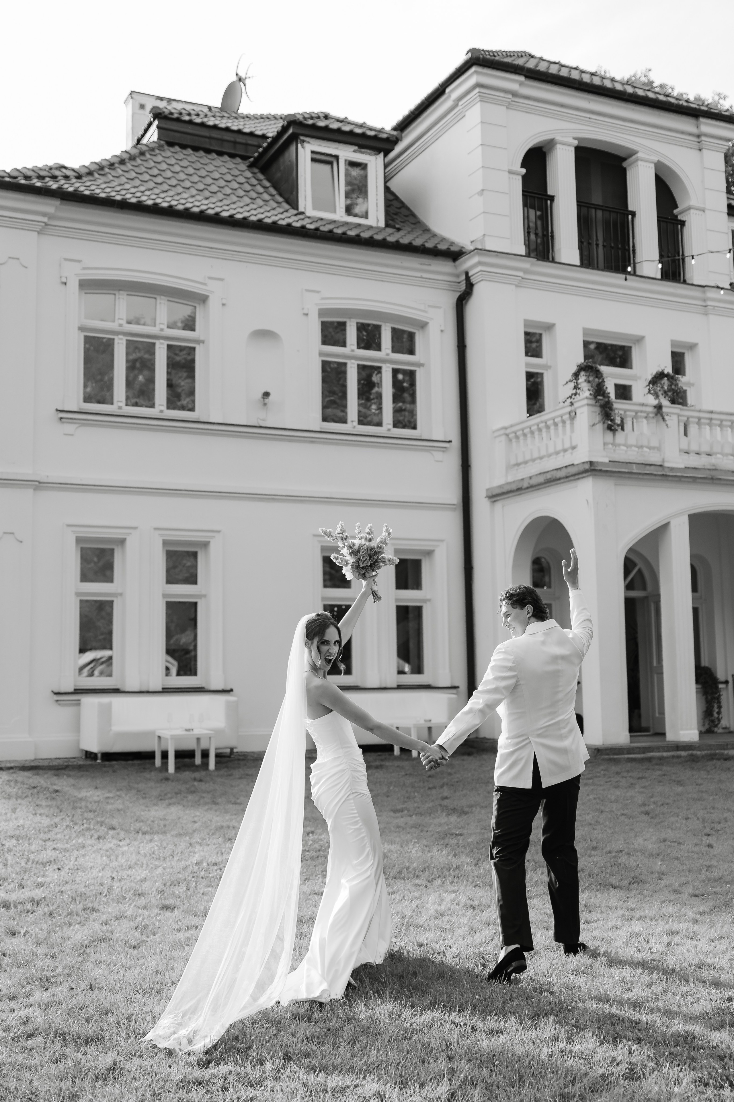 EXPERIENCE. YES I DO PRODUCTION — Wedding photography&videography