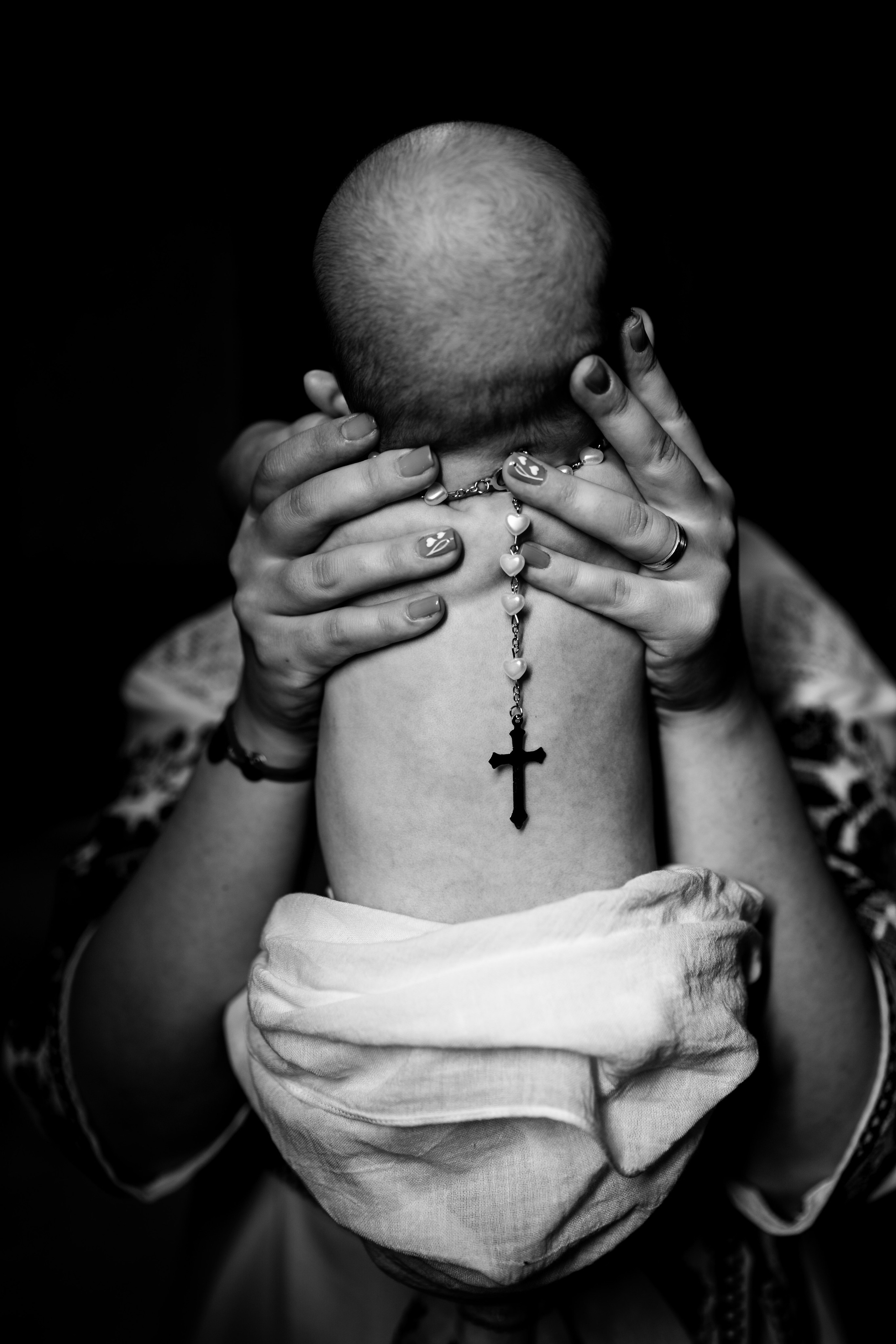 Teodora Maria. Fotograf nunta si evenimente Giurgiu