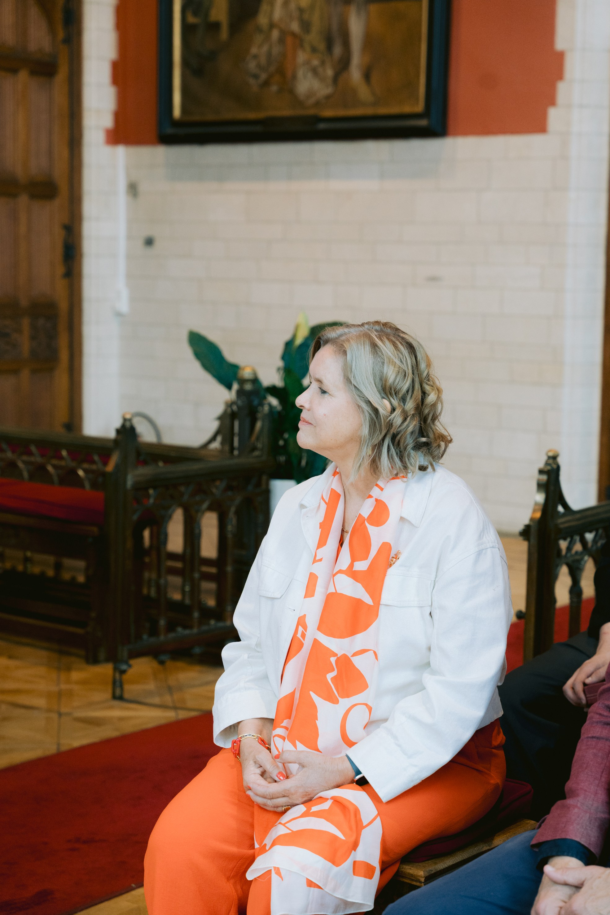 Wedding Mechelen. Little Birdie – Jouw familie- en huwelijksfotograaf in België en daarbuiten