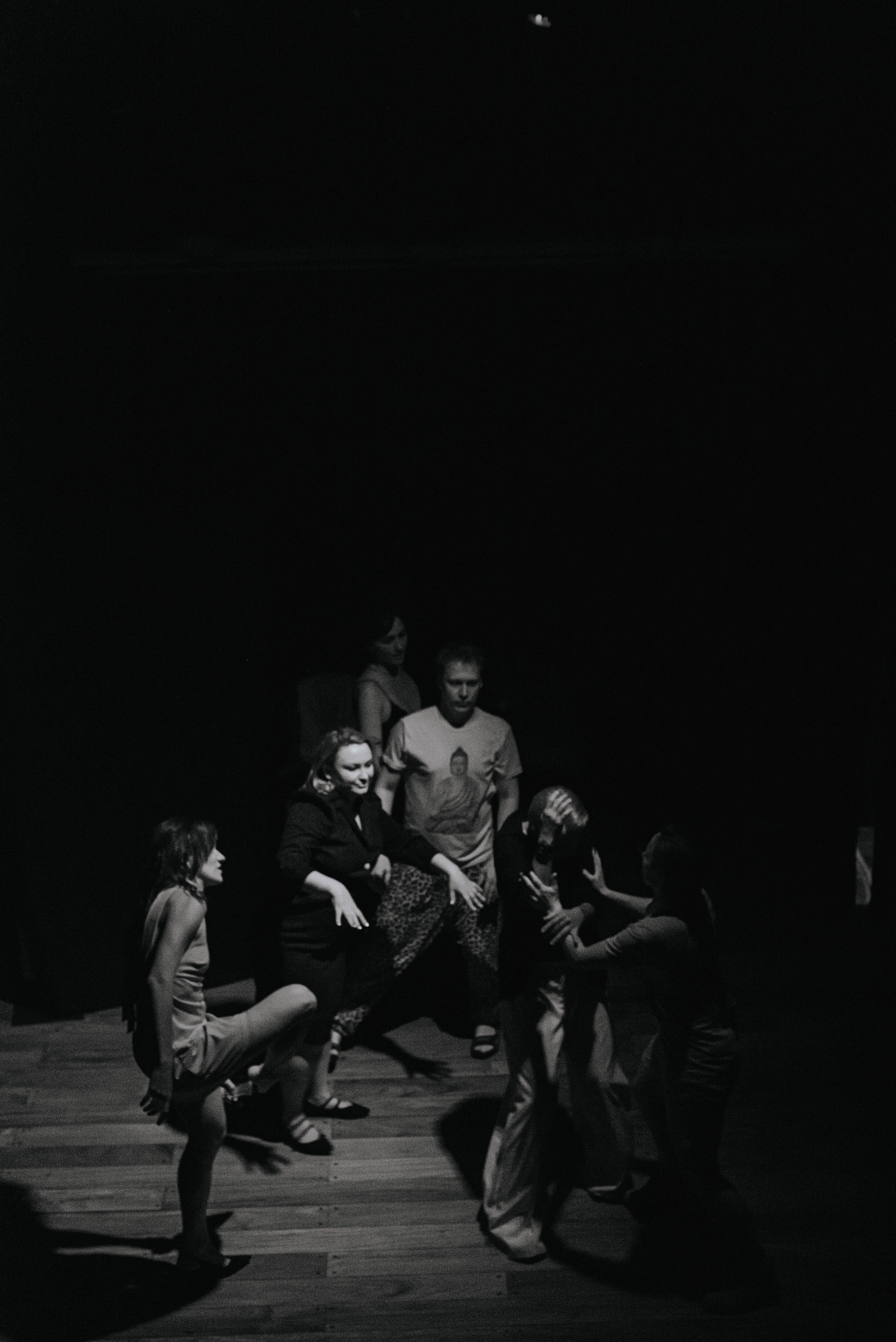 Часовые пояса. Фотограф @elmirkami в городе Буэнос-Айрес