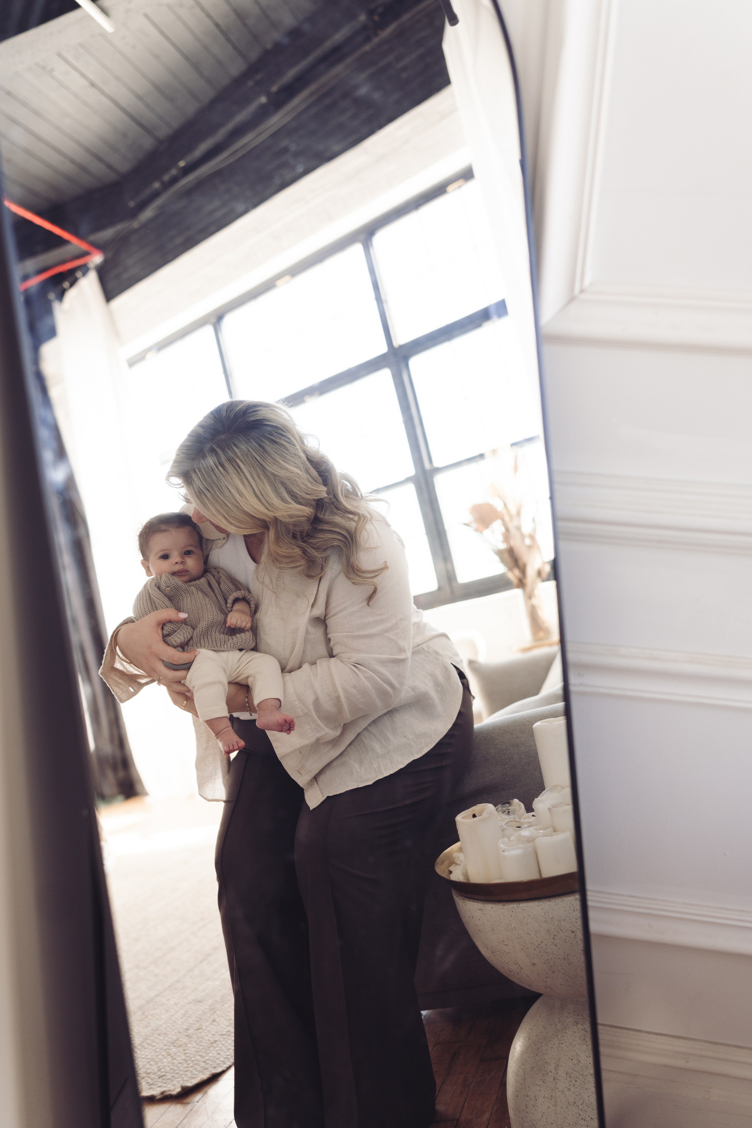 PRICES. Dash_photopic.I’m Daria New York based photographer