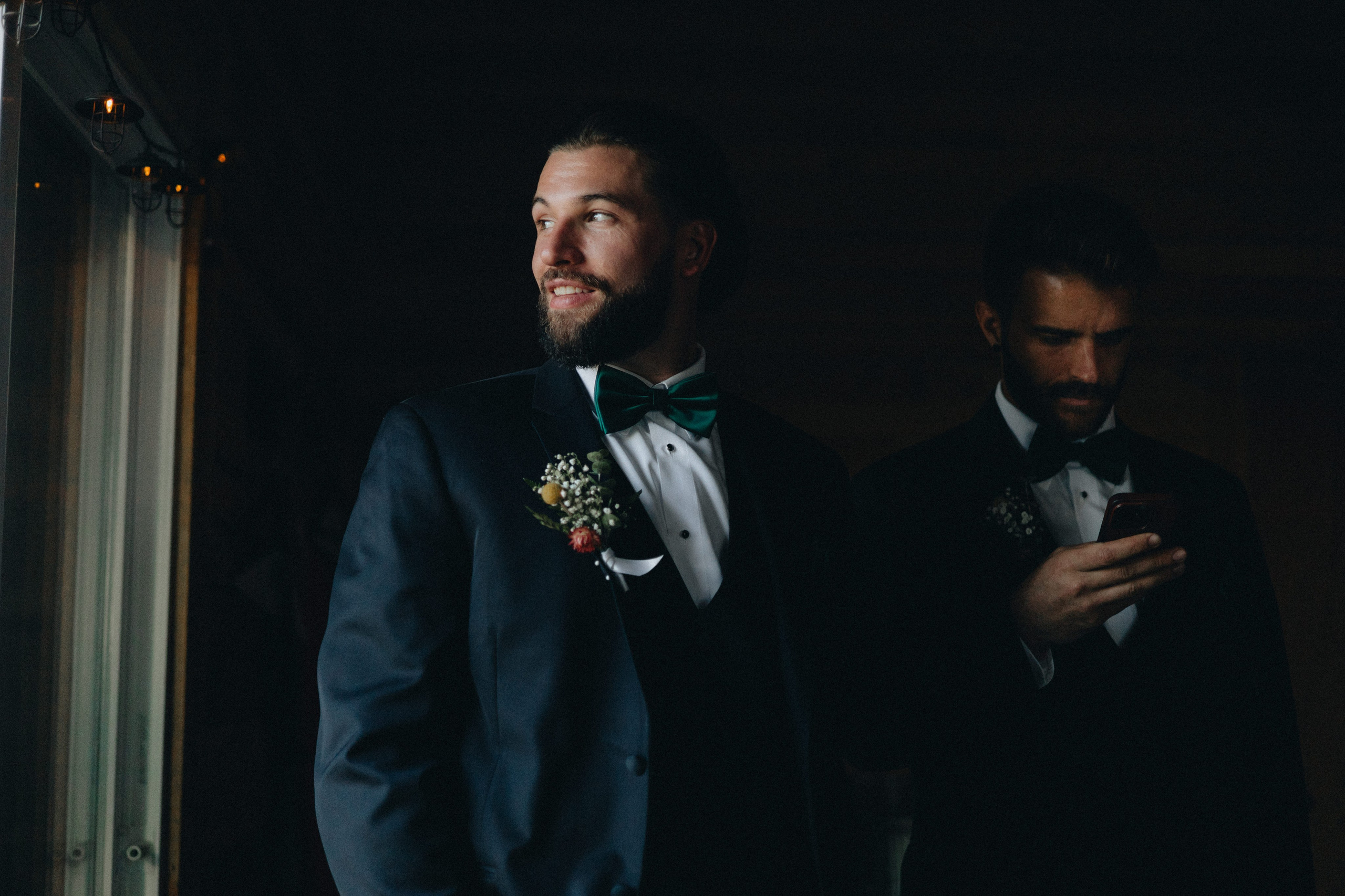 Wedding Photography at Portland Oregon | Jessie & Isaac's Session by Georgy Shishkin | Capturing Moments in Portland, Seattle, Bend & Oregon. Capturing Love in the Heart of the Pacific Northwes