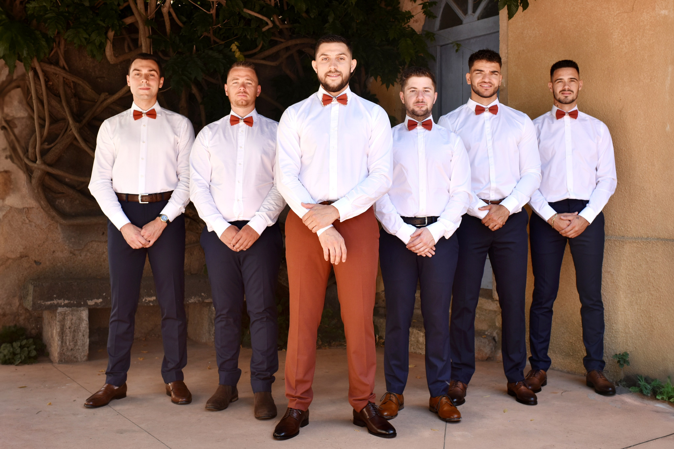 Photographe Professionnel à Béziers et Montpellier – Mariages, Portraits et Vidéos Aériennes