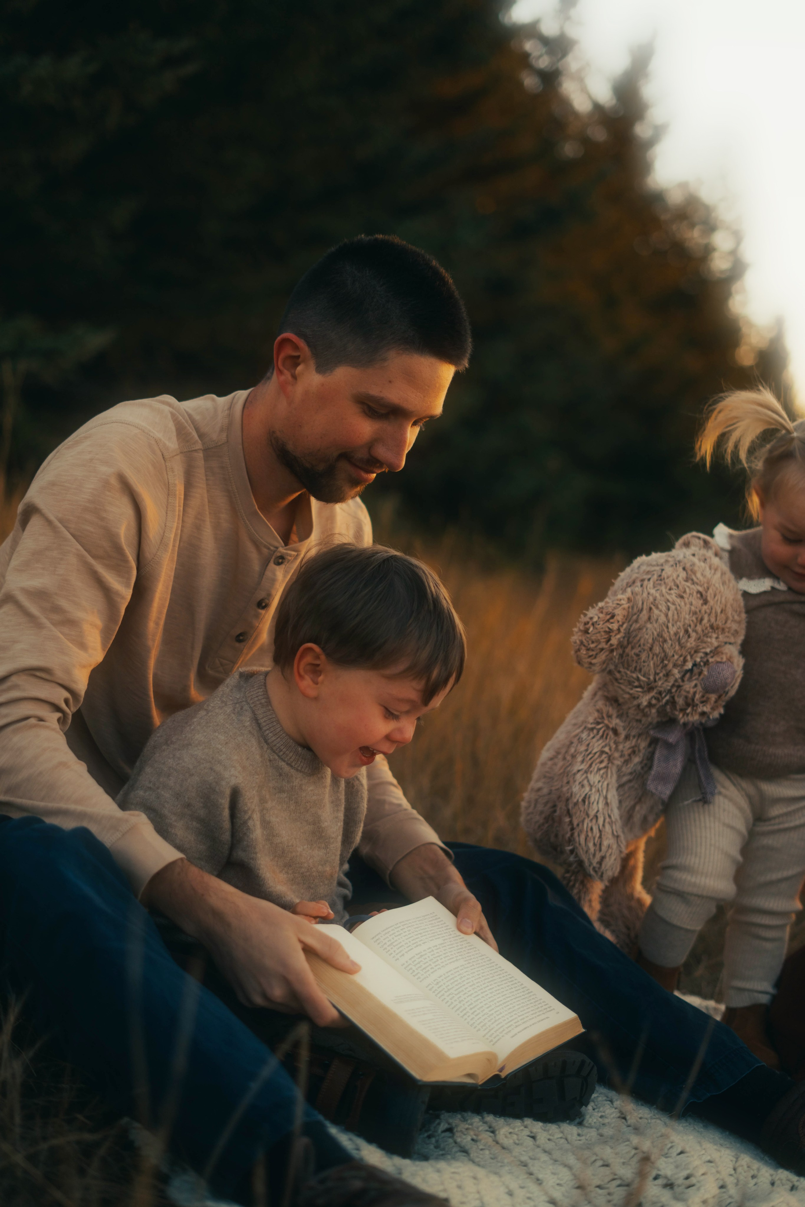 Pricing. Abluecat photography