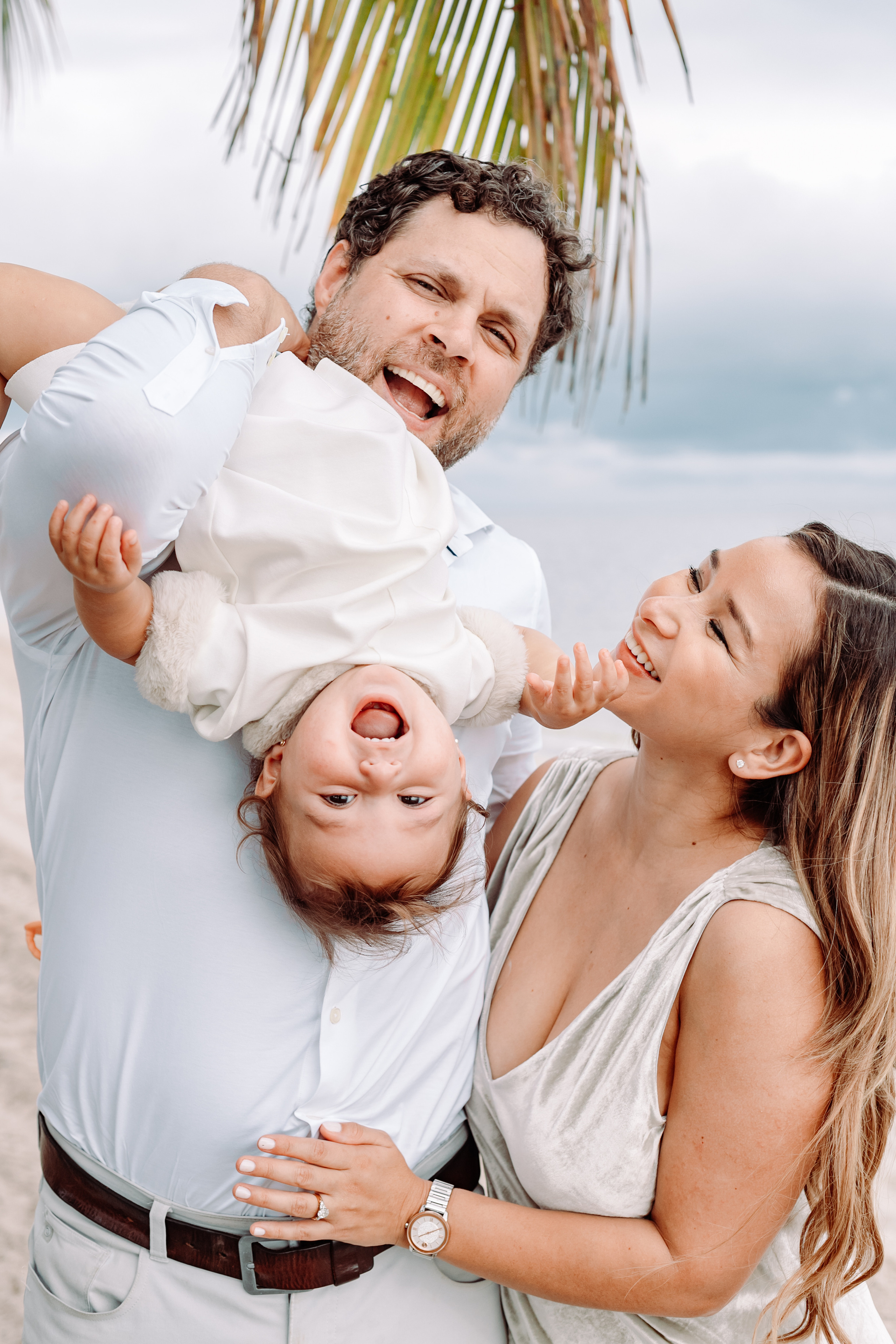 Portrait and graduation photographer Marina Simanava