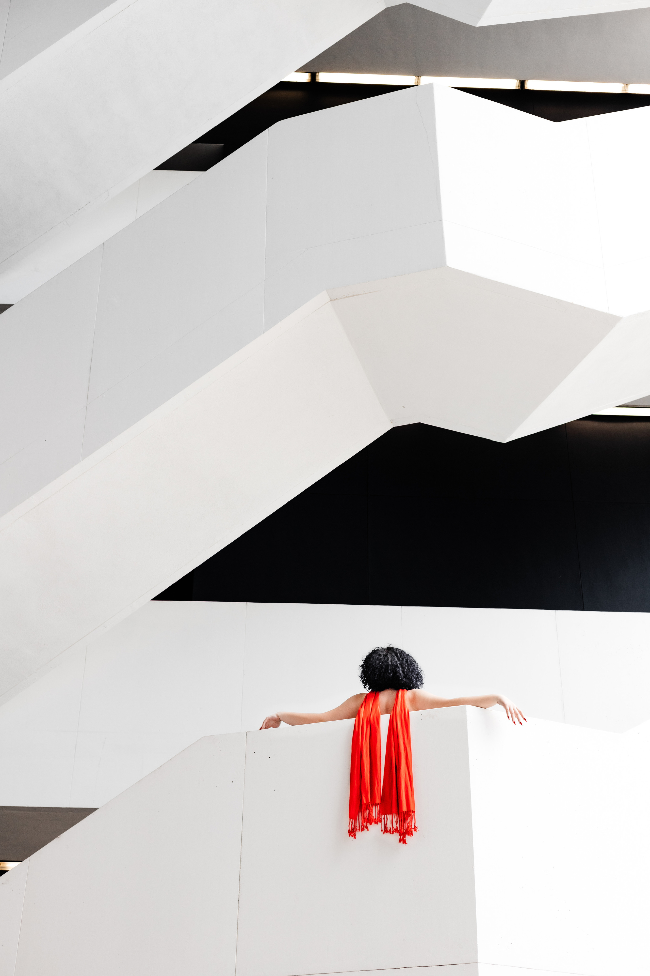 Portrait and graduation photographer Marina Simanava