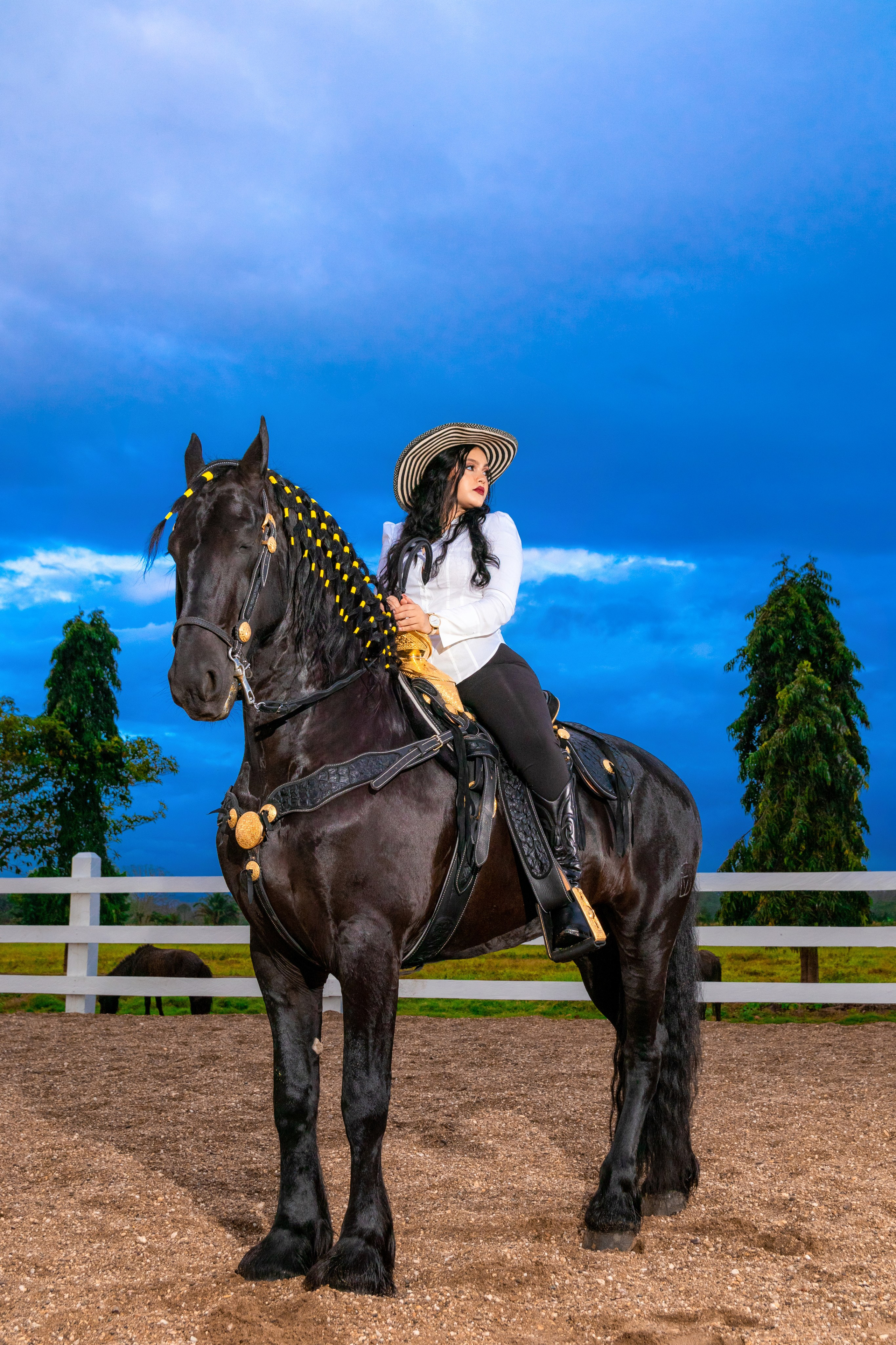 La mejor fotografía de Estudio en Olancho. Estudio Fotográfico Jafet