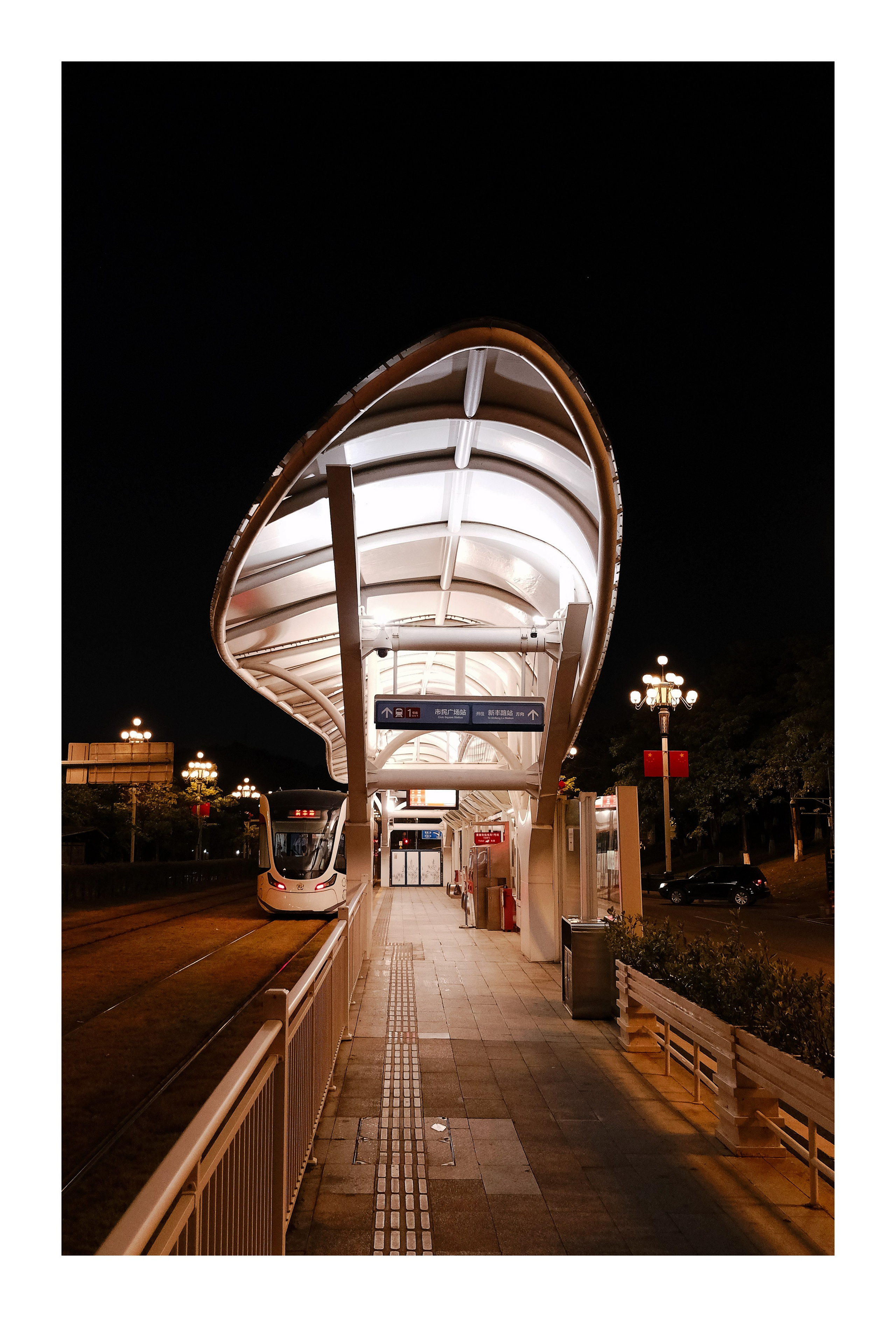 Guangzhou Street Photography | Guangzhou City Photos | 广州. 中国街头摄影 | The Streets of China Through My Eyes | 深圳