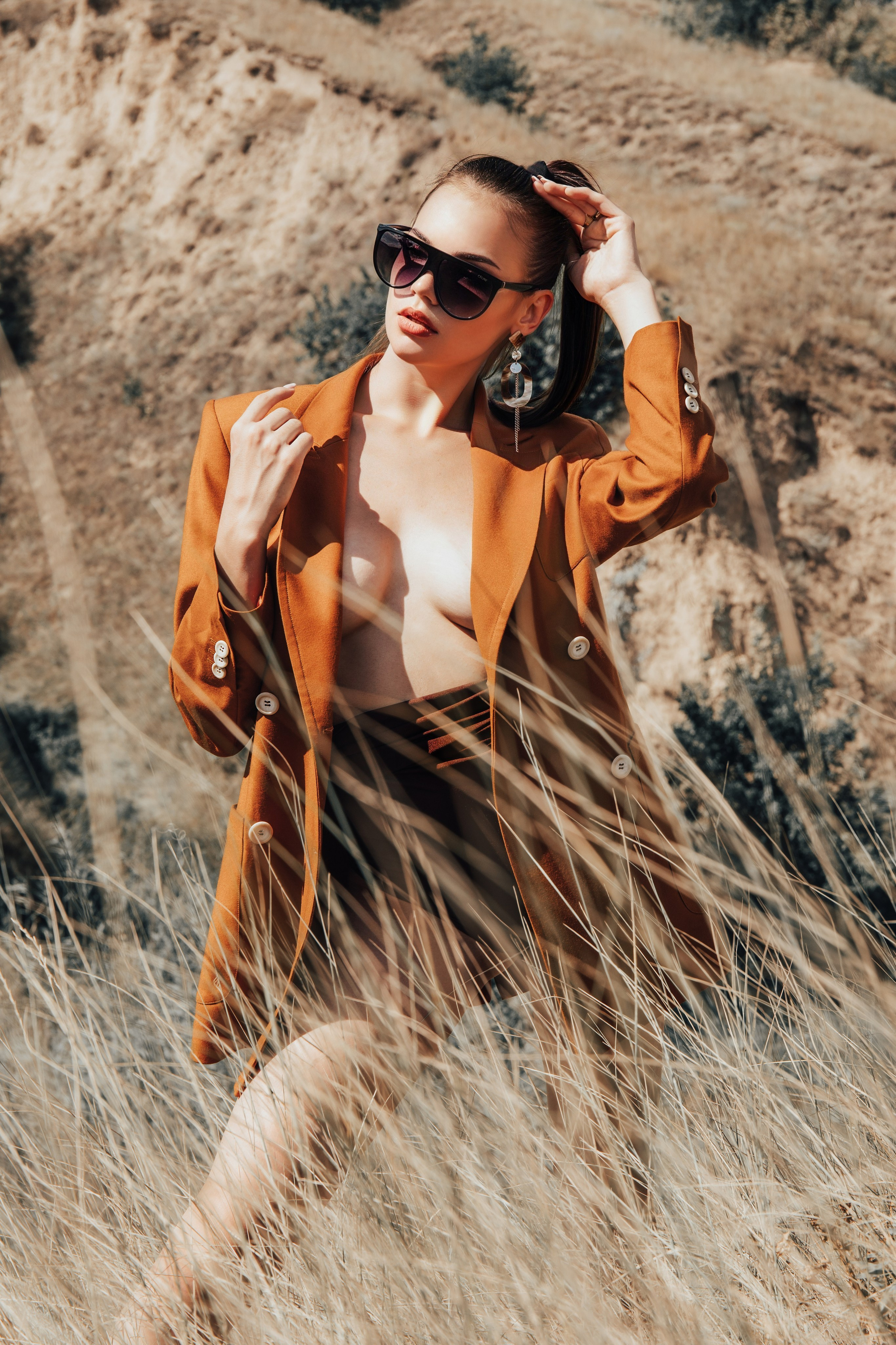Стрит. Yulia Baeva (@baeva.photo) — photographer in Prague