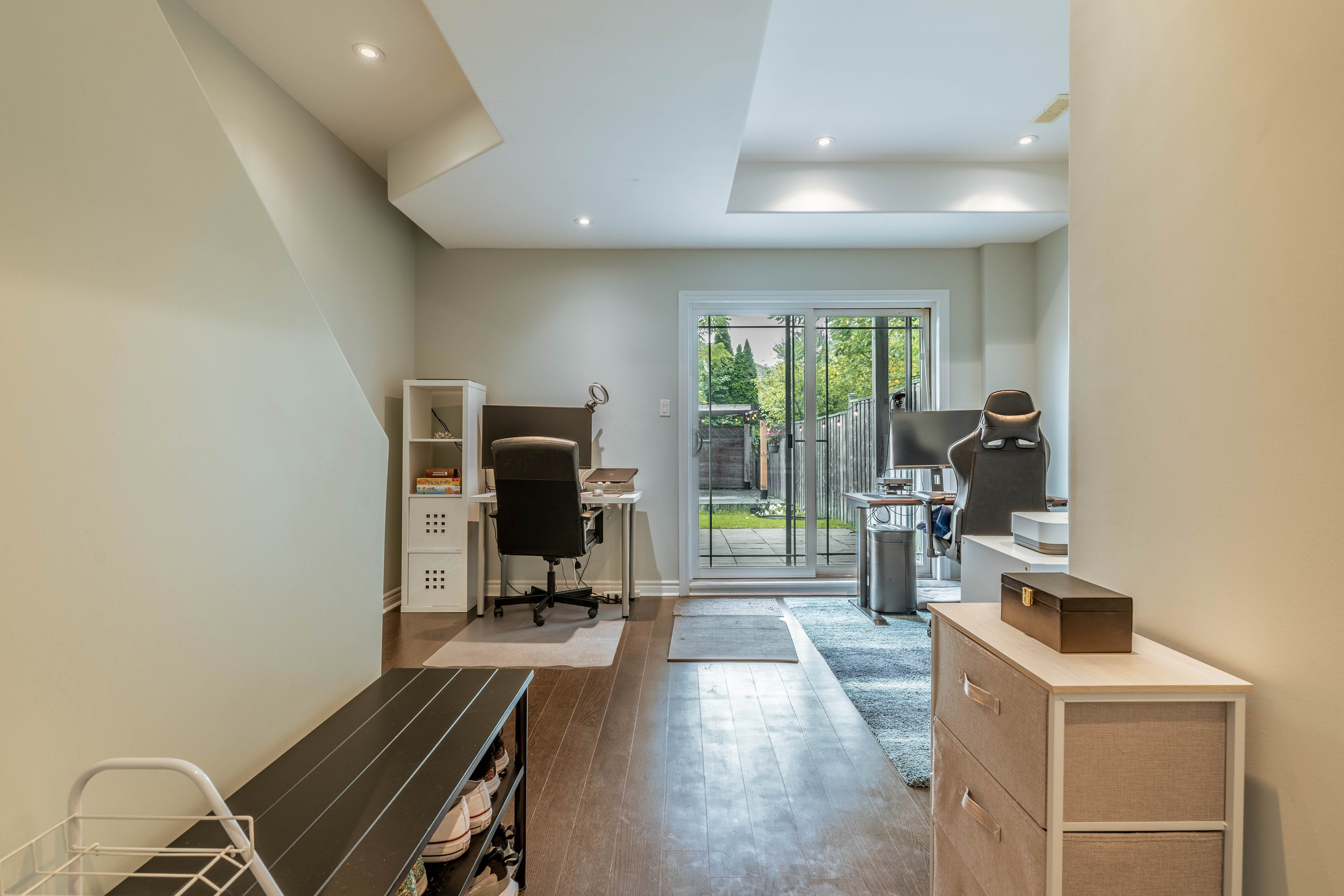 Real Estate. Photography / Videography Niagara | Toronto