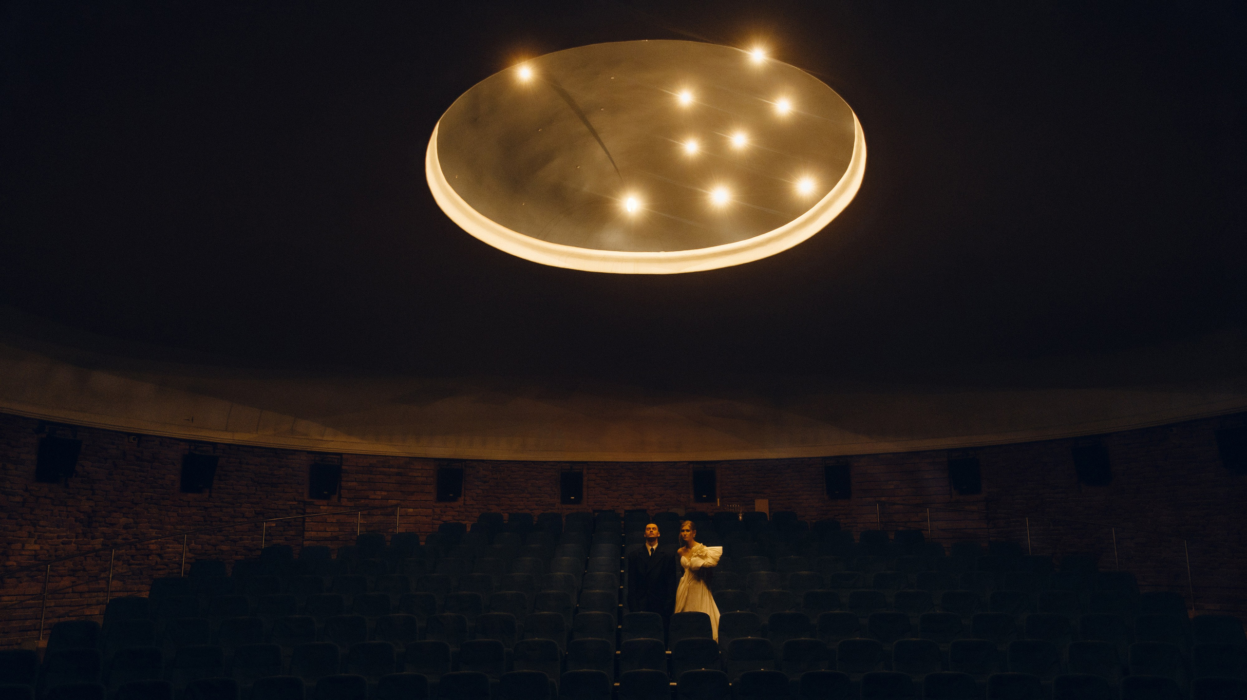 Цены. Азимжан Нуритдинходжаев — свадебный фотограф