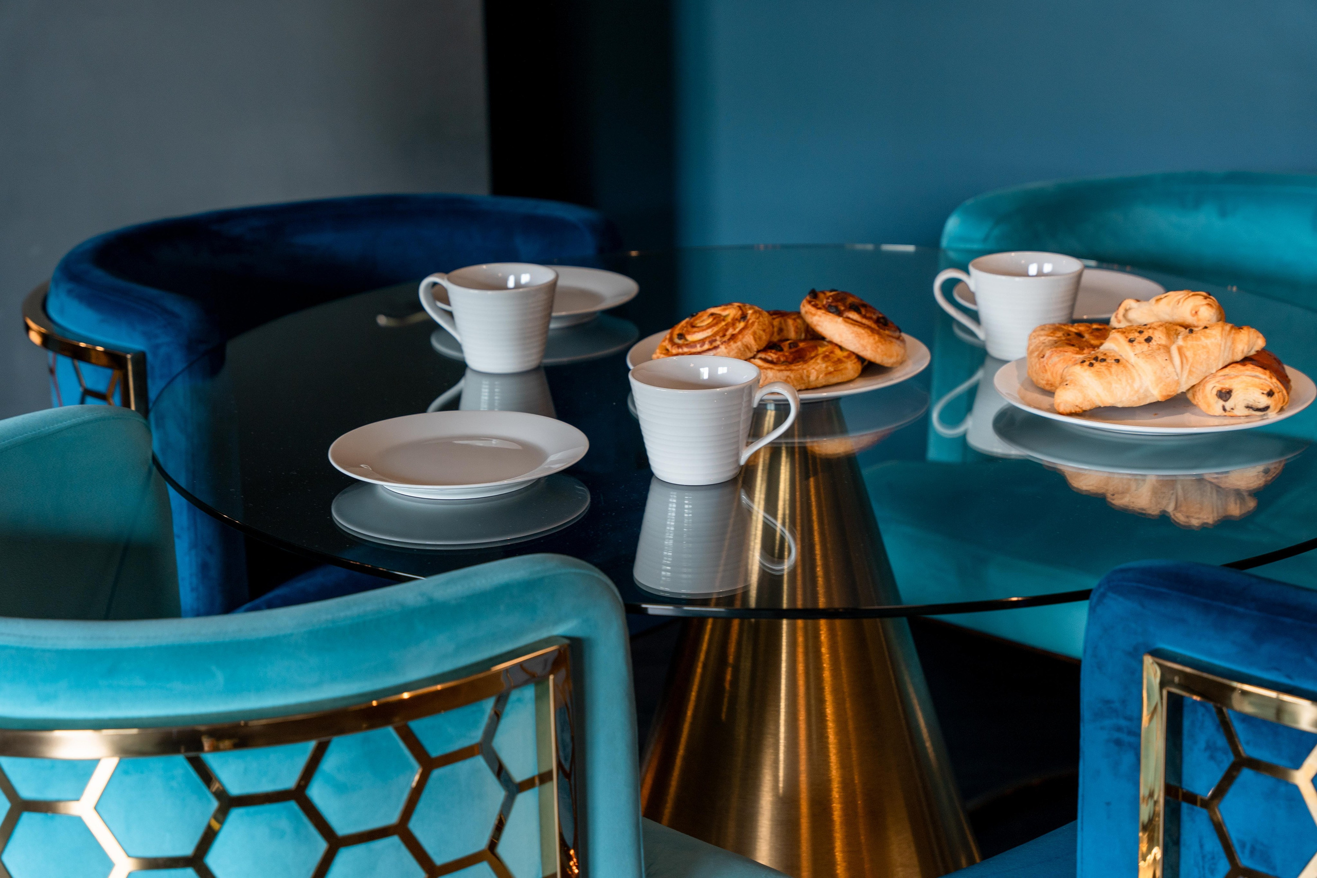 Interiors. Professional Photographer, Videographer in London Dilyana Tankova